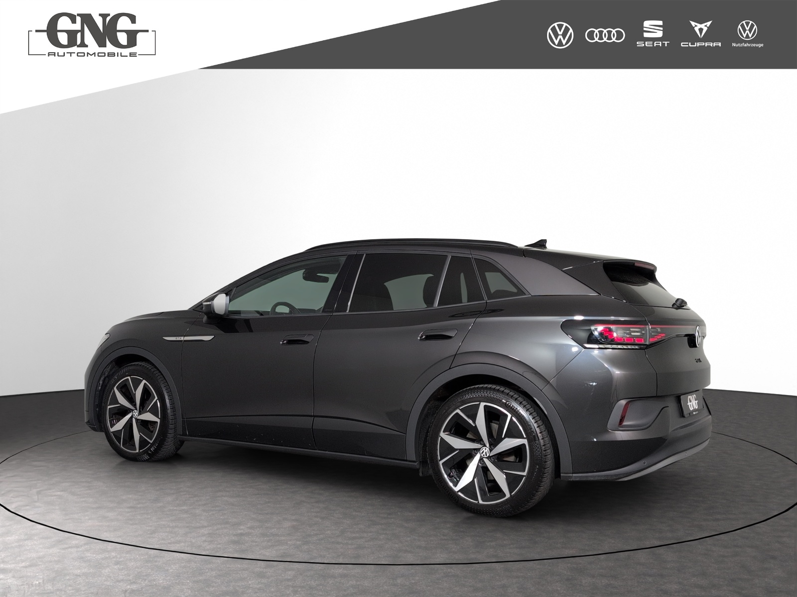 VW ID.4 GTX 77 kWh 4Motion-image-2