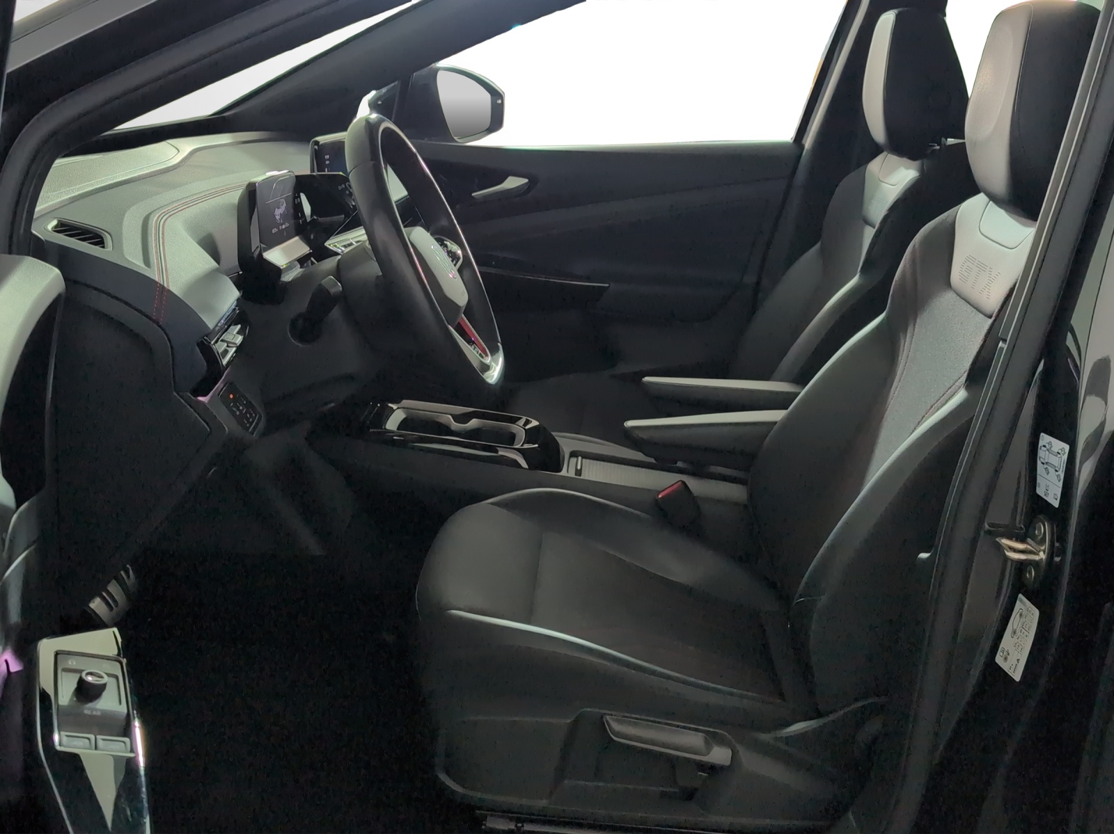 VW ID.4 GTX 77 kWh 4Motion-image-6