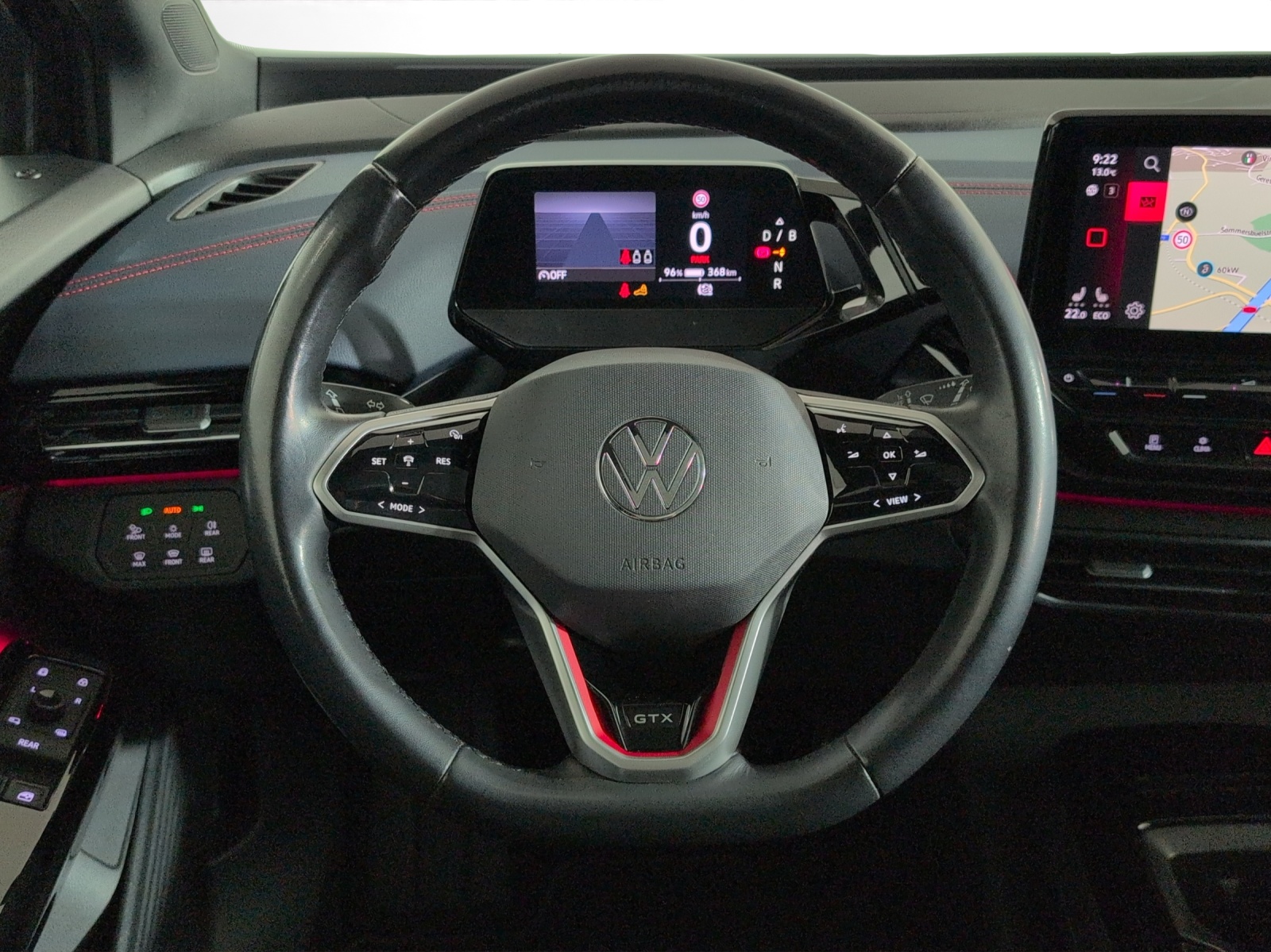 VW ID.4 GTX 77 kWh 4Motion-image-12