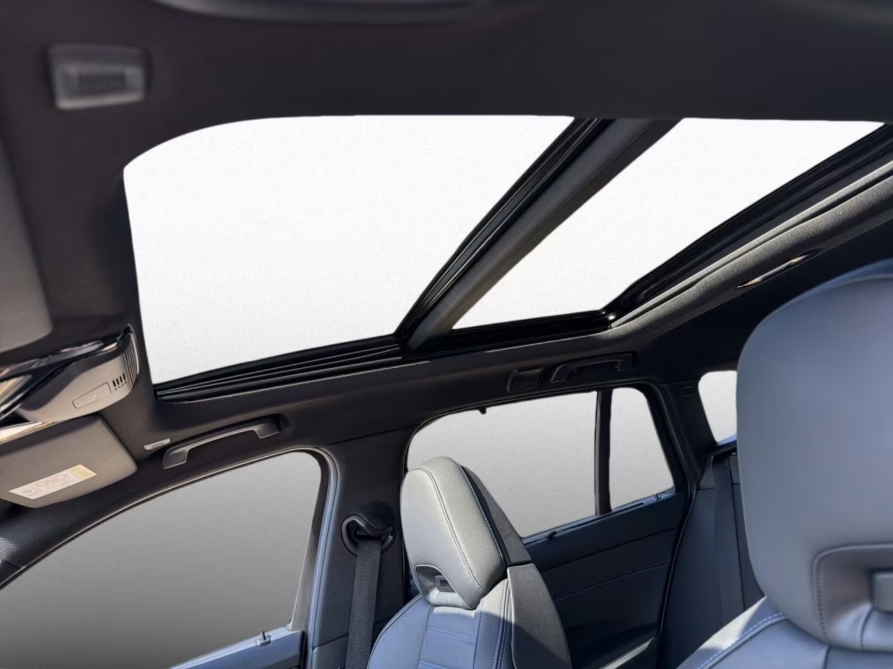 BMW M340i xDrive 48V Touring LCI2 Steptronic M Sport-image-12