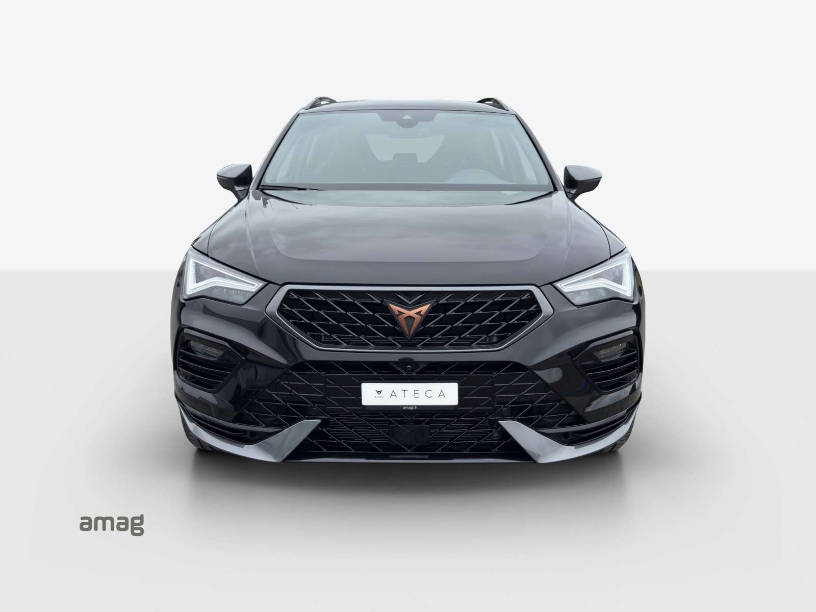 CUPRA Ateca 2.0TSI 4Drive DSG-image-6