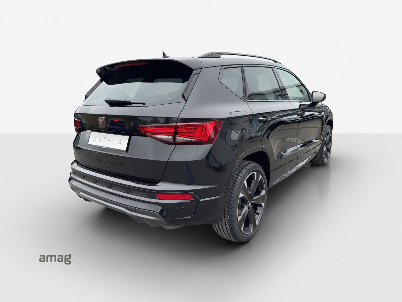 CUPRA Ateca 2.0TSI 4Drive DSG-image-4