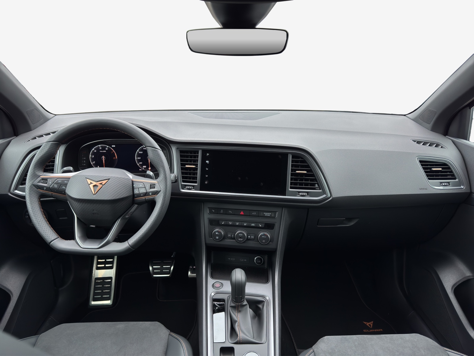 CUPRA Ateca 2.0TSI 4Drive DSG-image-8