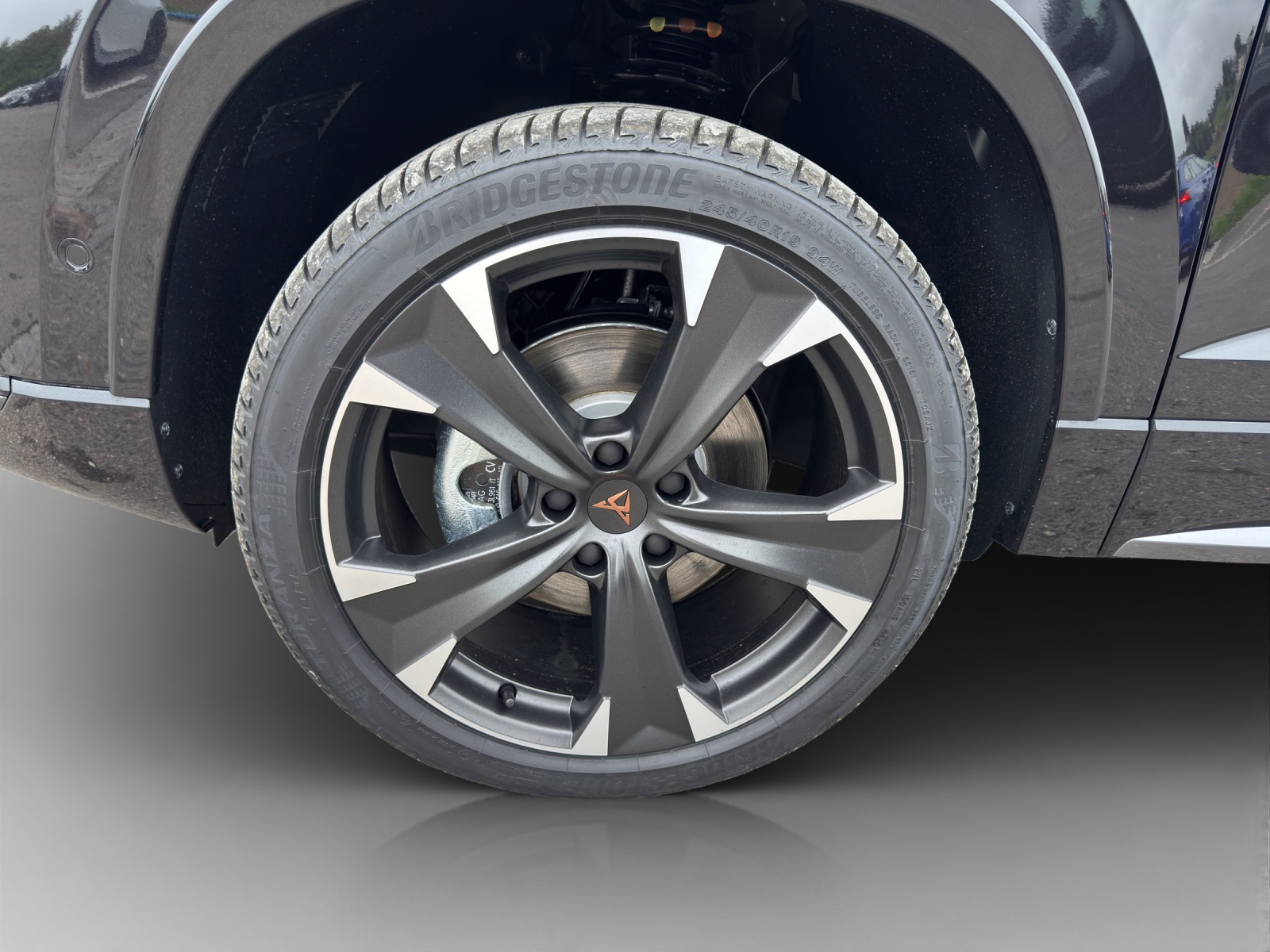 CUPRA Ateca 2.0TSI 4Drive DSG-image-13