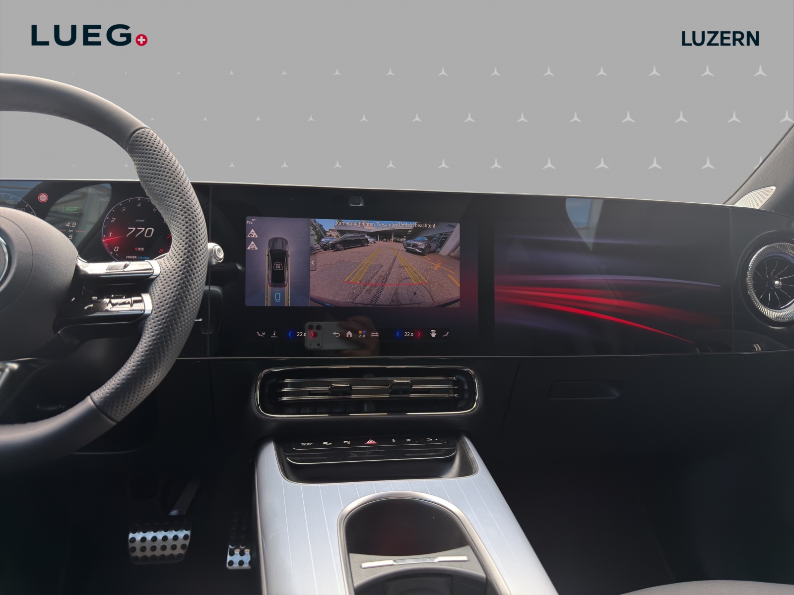 MERCEDES-BENZ CLA 220 8G-DCT 4Matic-image-11