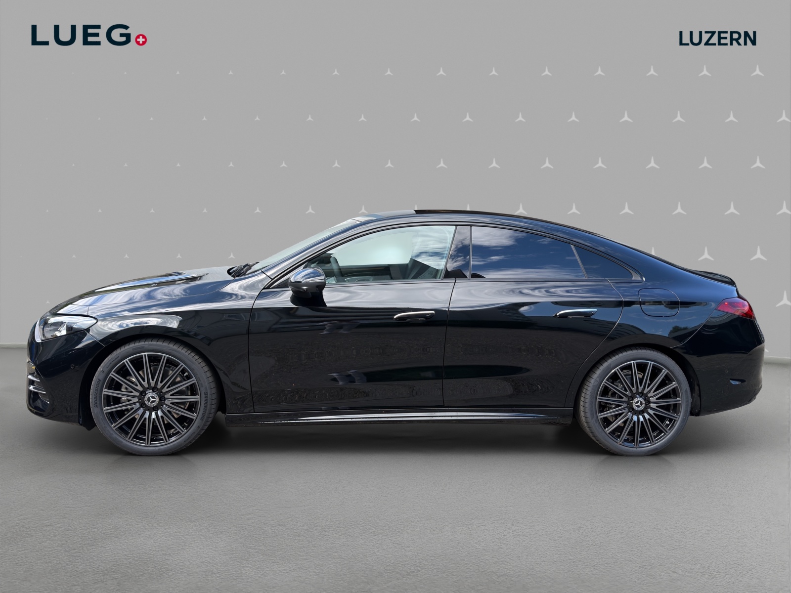 MERCEDES-BENZ CLA 220 8G-DCT 4Matic-image-1