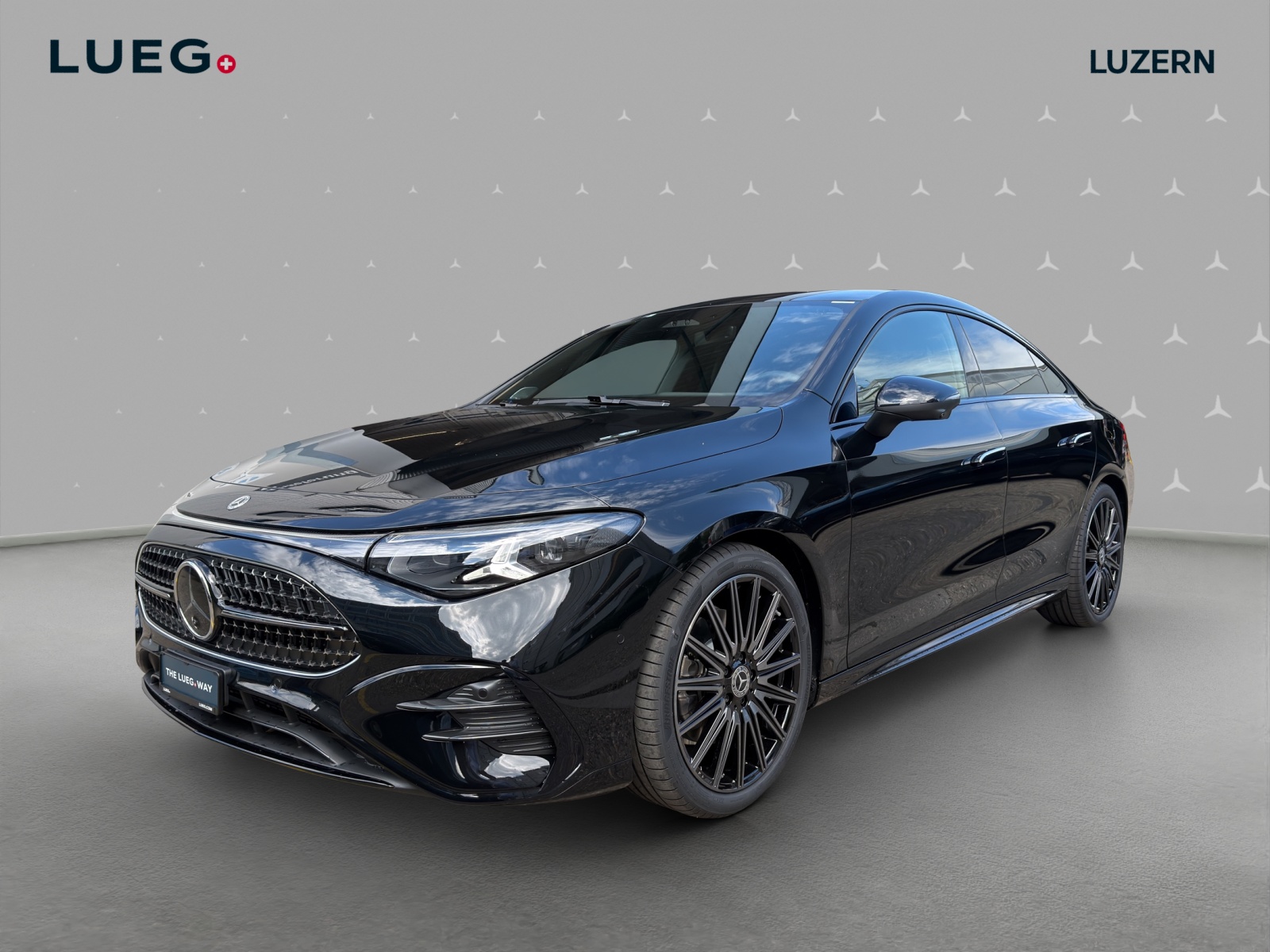 MERCEDES-BENZ CLA 220 8G-DCT 4Matic-image-0