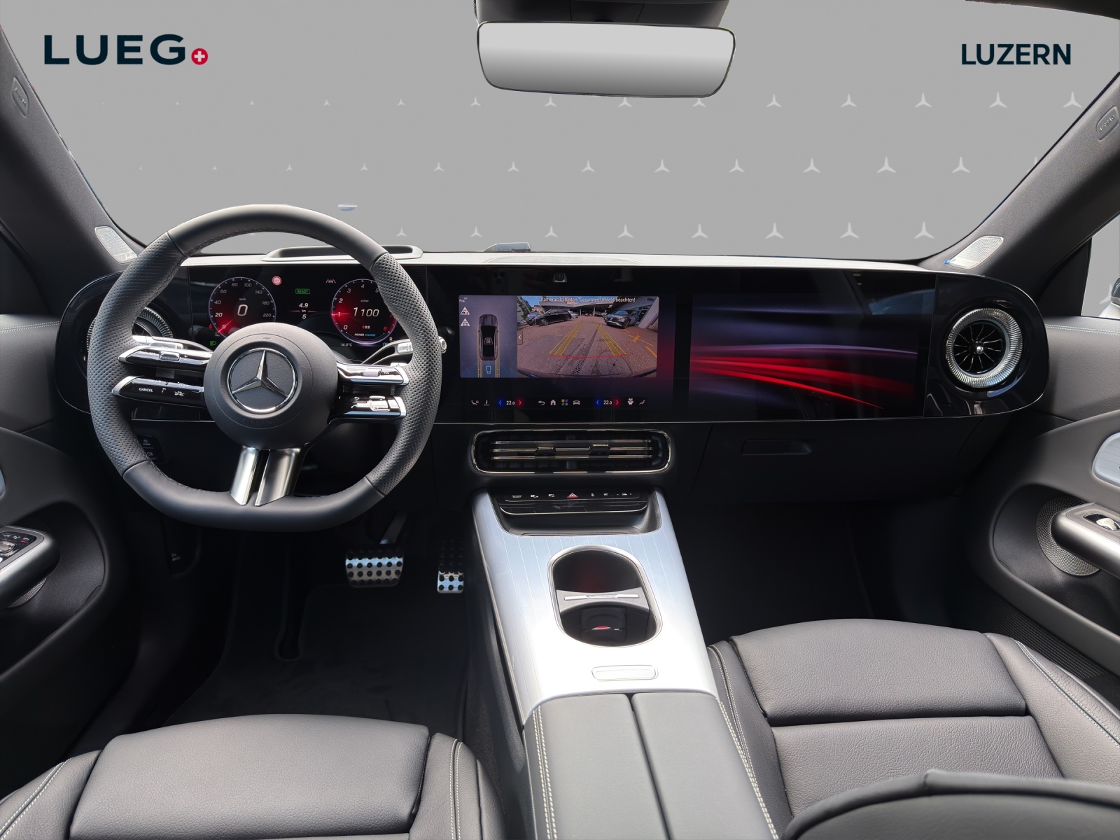 MERCEDES-BENZ CLA 220 8G-DCT 4Matic-image-10