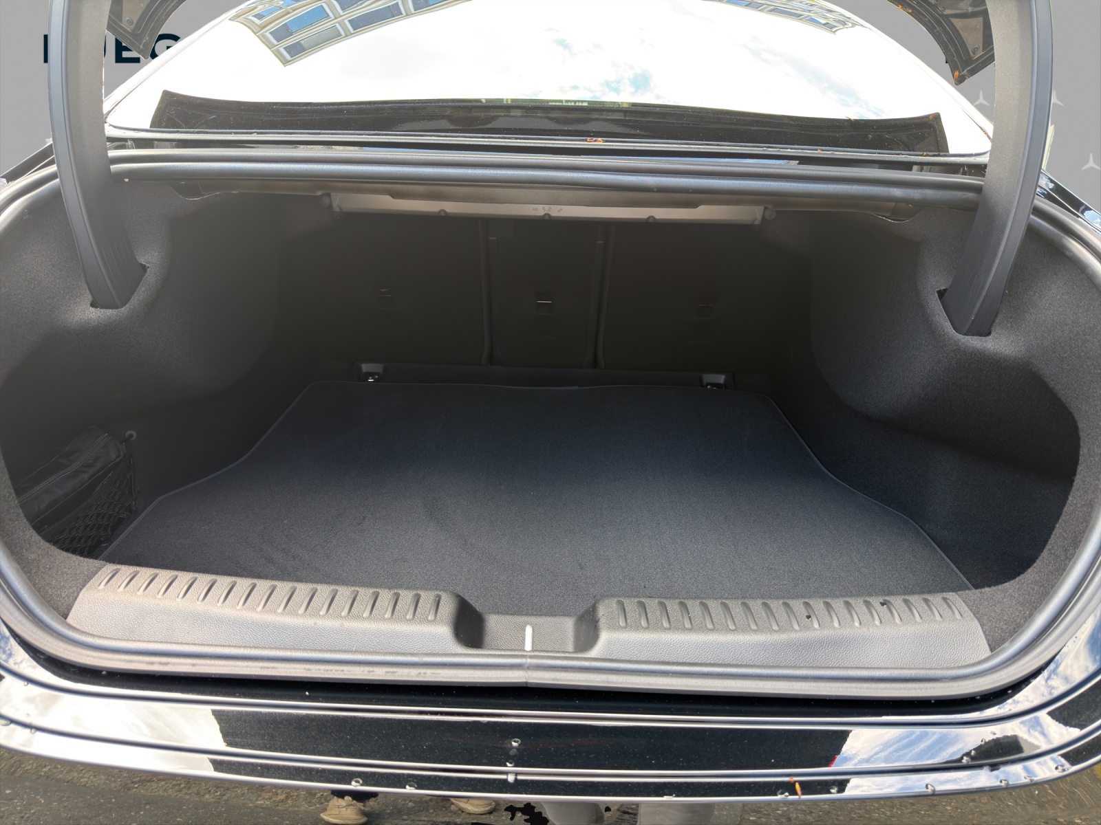 MERCEDES-BENZ CLA 220 8G-DCT 4Matic-image-14
