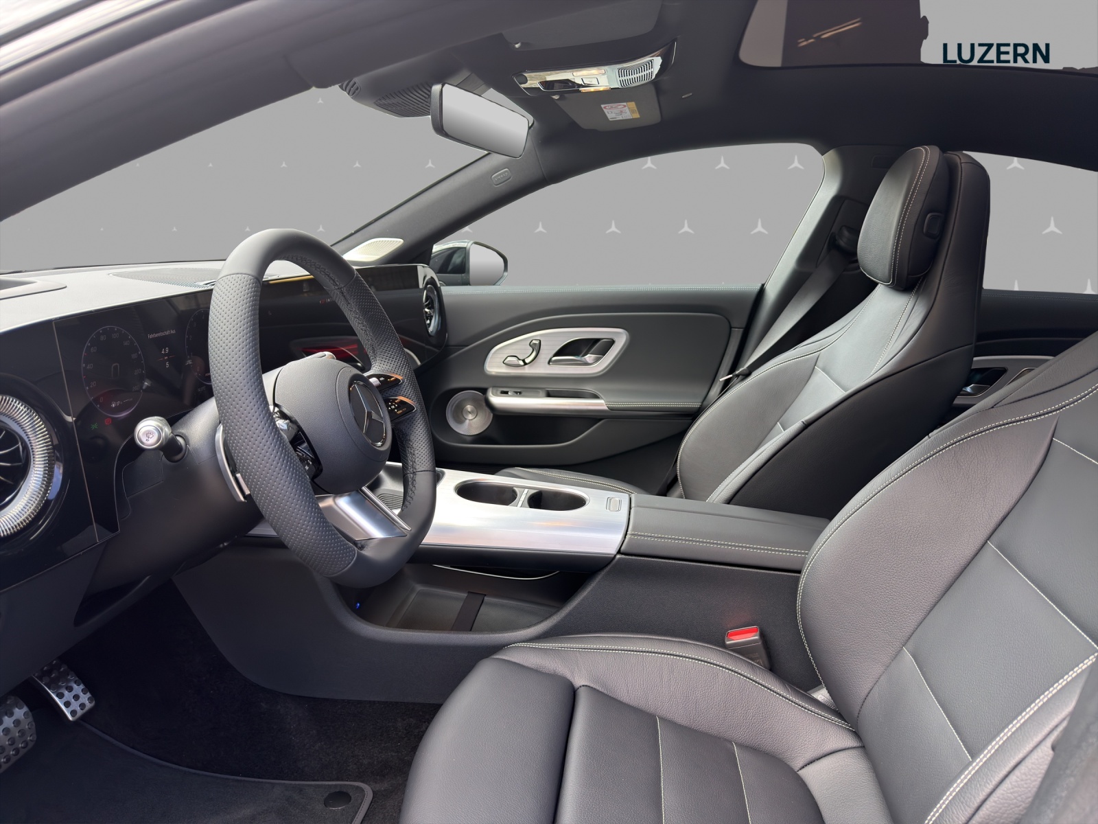 MERCEDES-BENZ CLA 220 8G-DCT 4Matic-image-7
