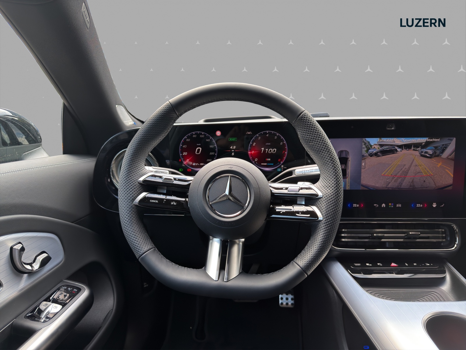 MERCEDES-BENZ CLA 220 8G-DCT 4Matic-image-9