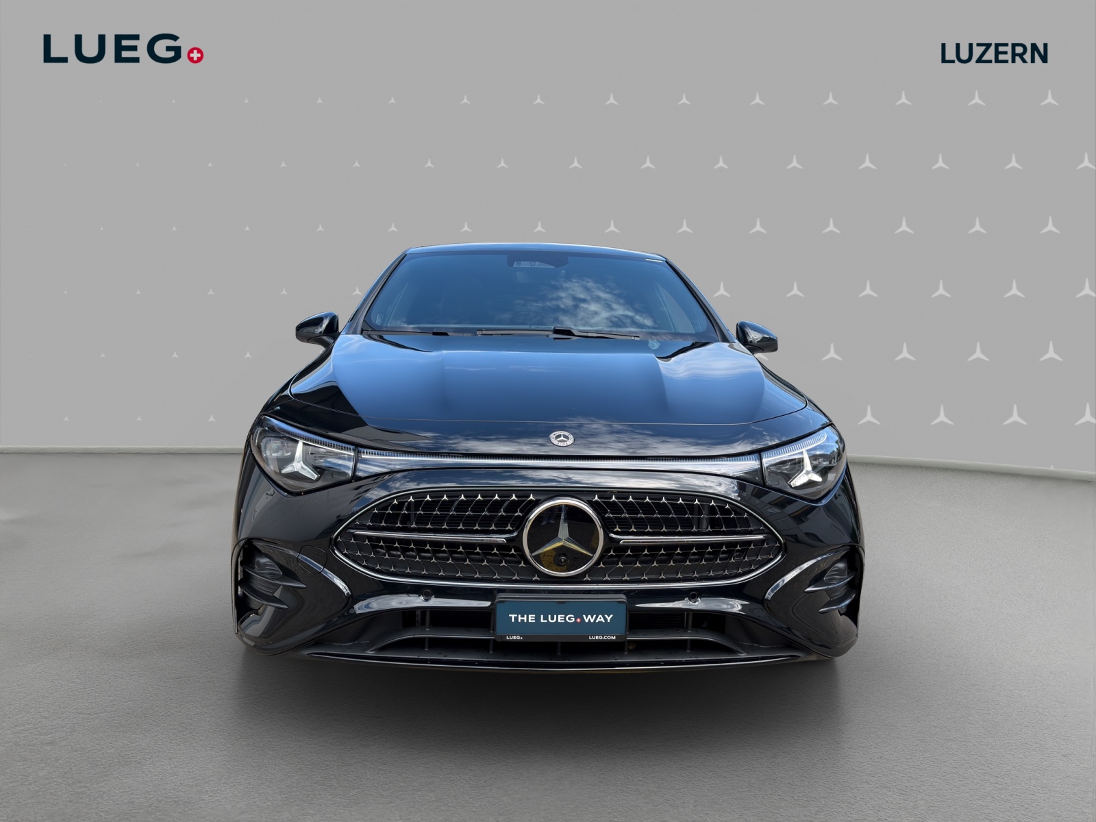 MERCEDES-BENZ CLA 220 8G-DCT 4Matic-image-5
