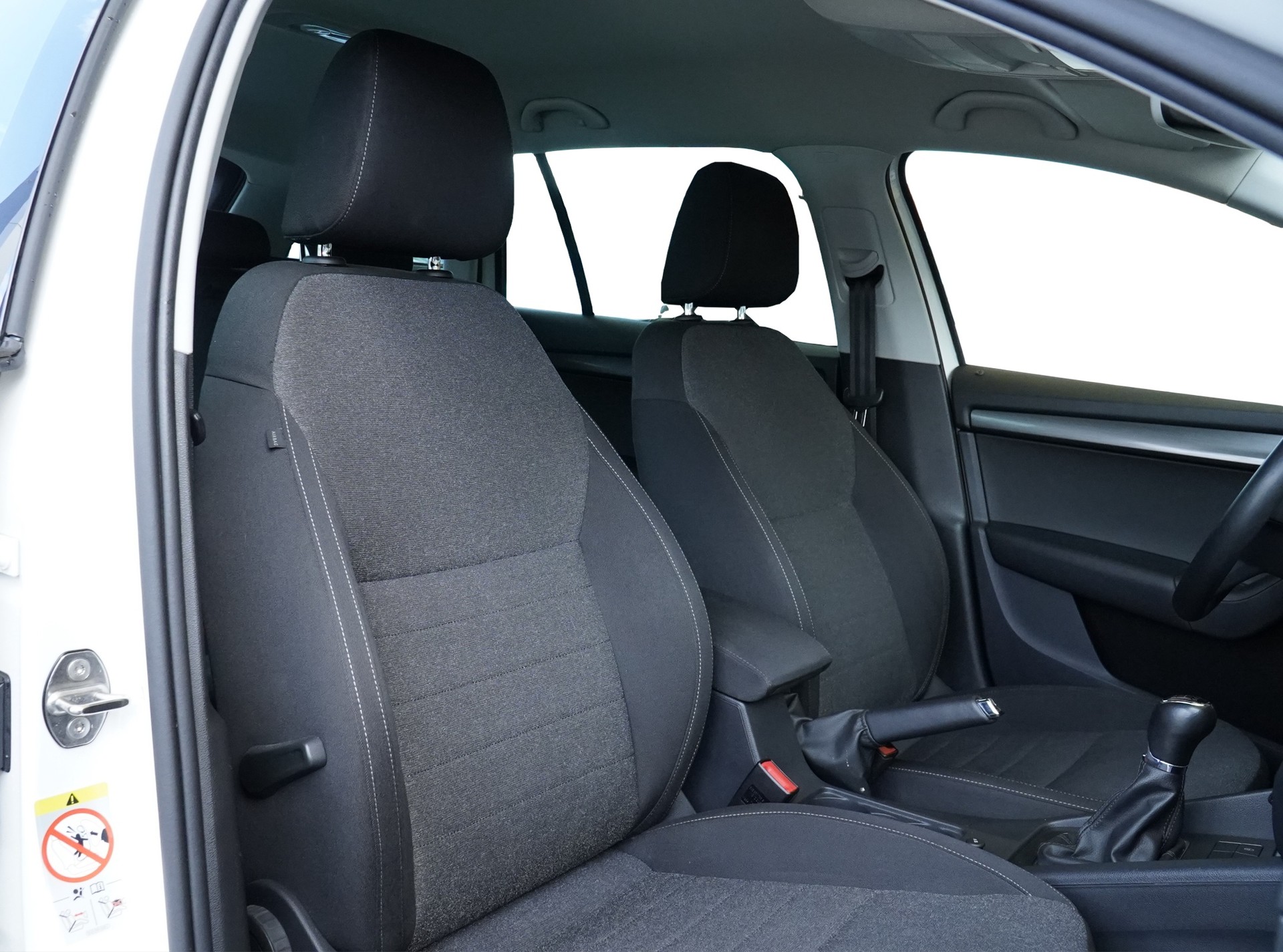 SKODA Octavia Combi 1.0 TSI Soleil *CH Fahrzeug & AHK*-image-14