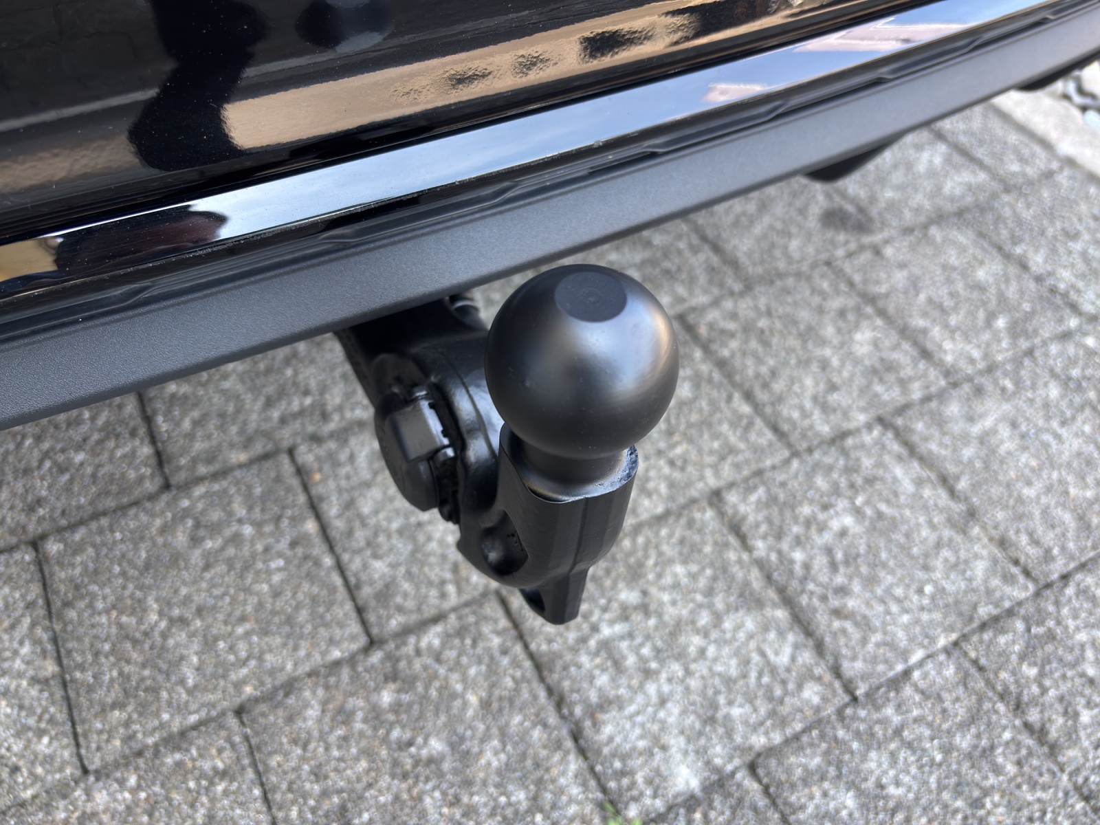 AUDI Q5 45 TFSI S-line quattro S-tronic Vollausstattung mit AHK, Winterrad & fortl. Werksgarantie-image-9