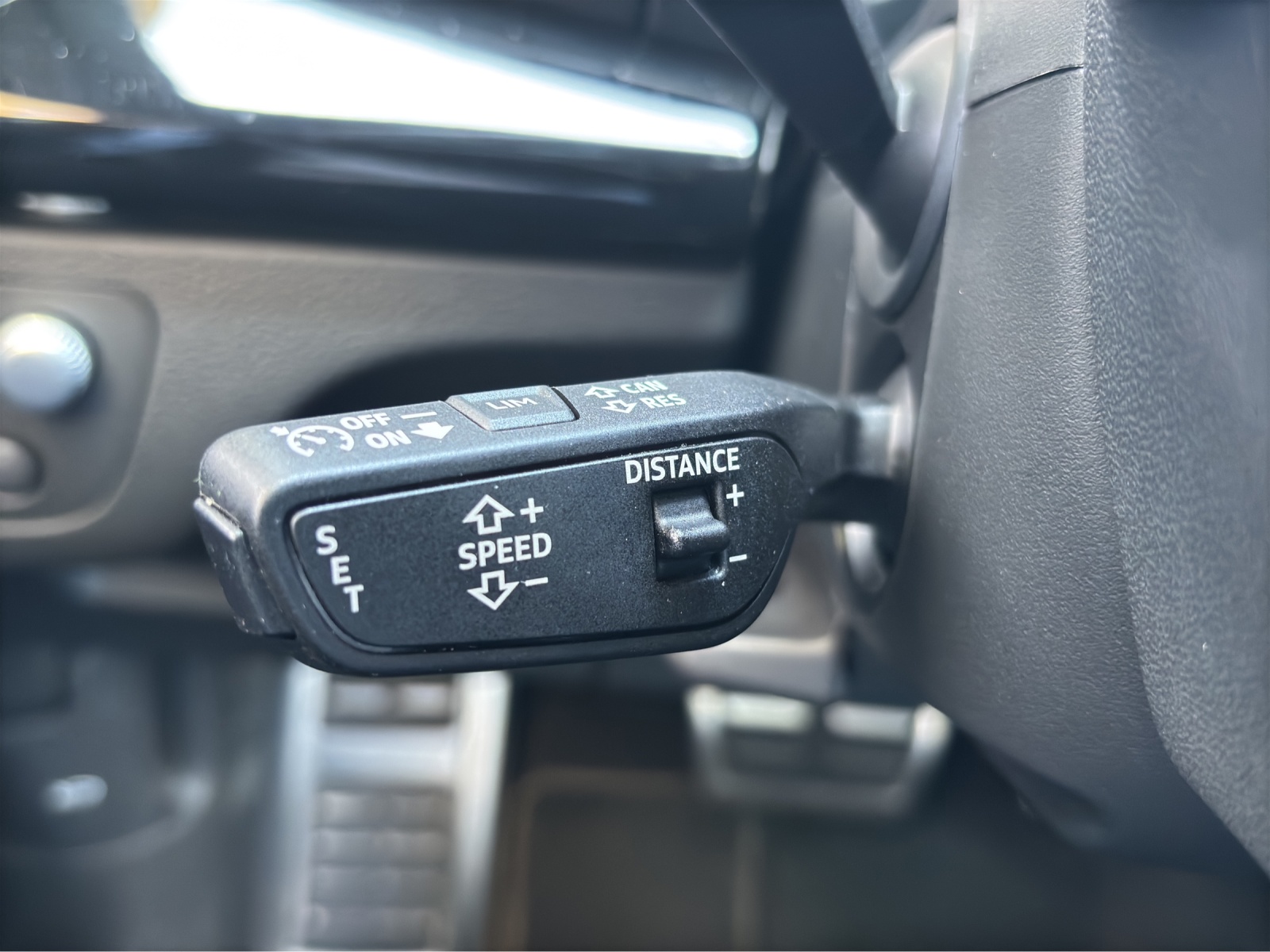 AUDI Q5 45 TFSI S-line quattro S-tronic Vollausstattung mit AHK, Winterrad & fortl. Werksgarantie-image-14