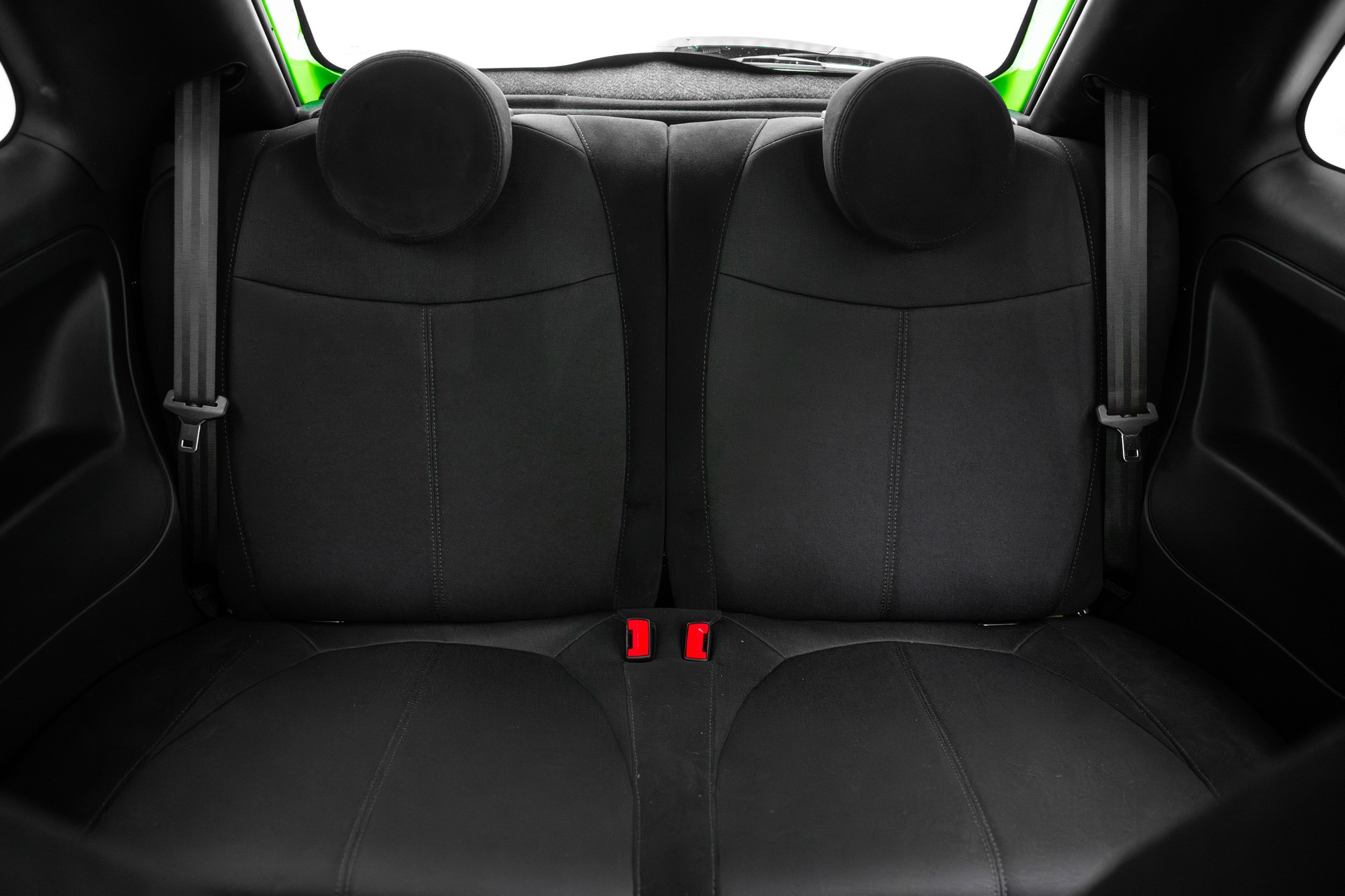 FIAT 595 1.4 16V Turbo Abarth Pista - 70th Anniversary-image-25