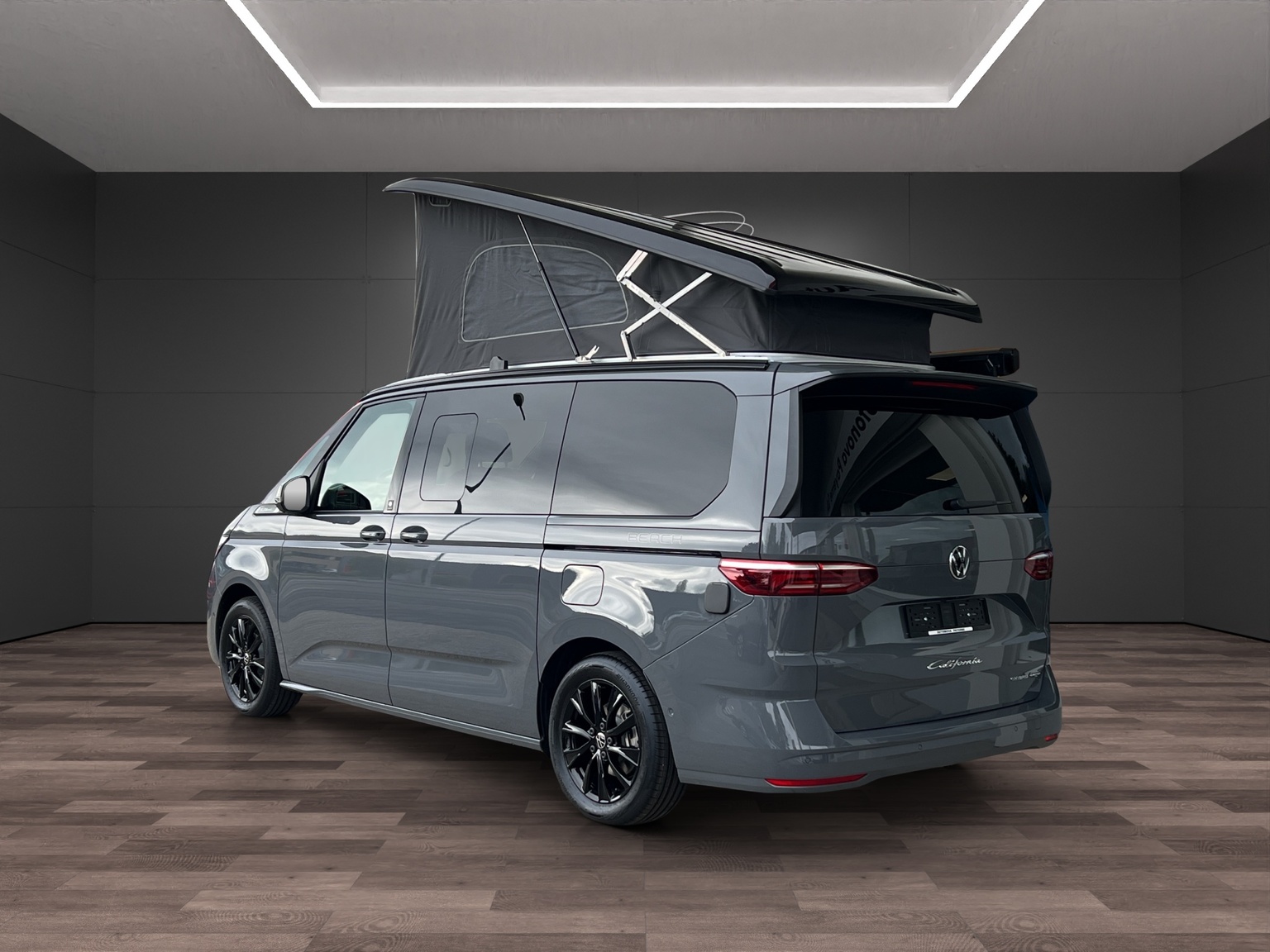 VW California eHybrid Beach Tour Liberty 4Motion-image-3