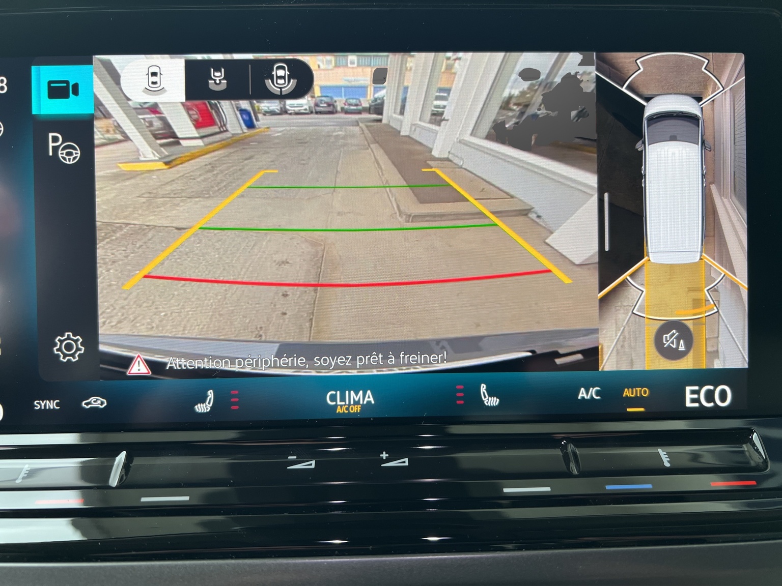 VW California eHybrid Beach Tour Liberty 4Motion-image-11