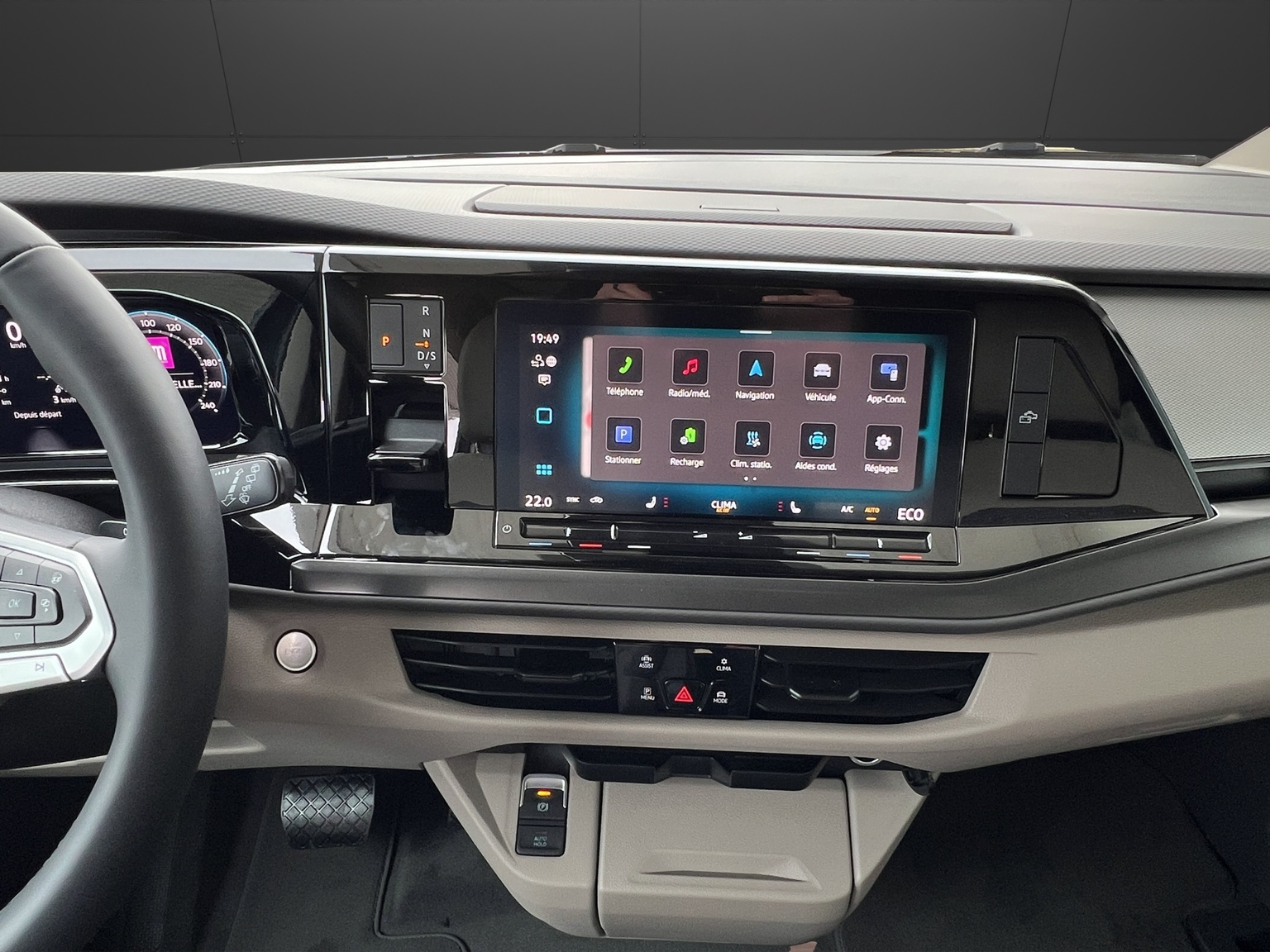 VW California eHybrid Beach Tour Liberty 4Motion-image-10