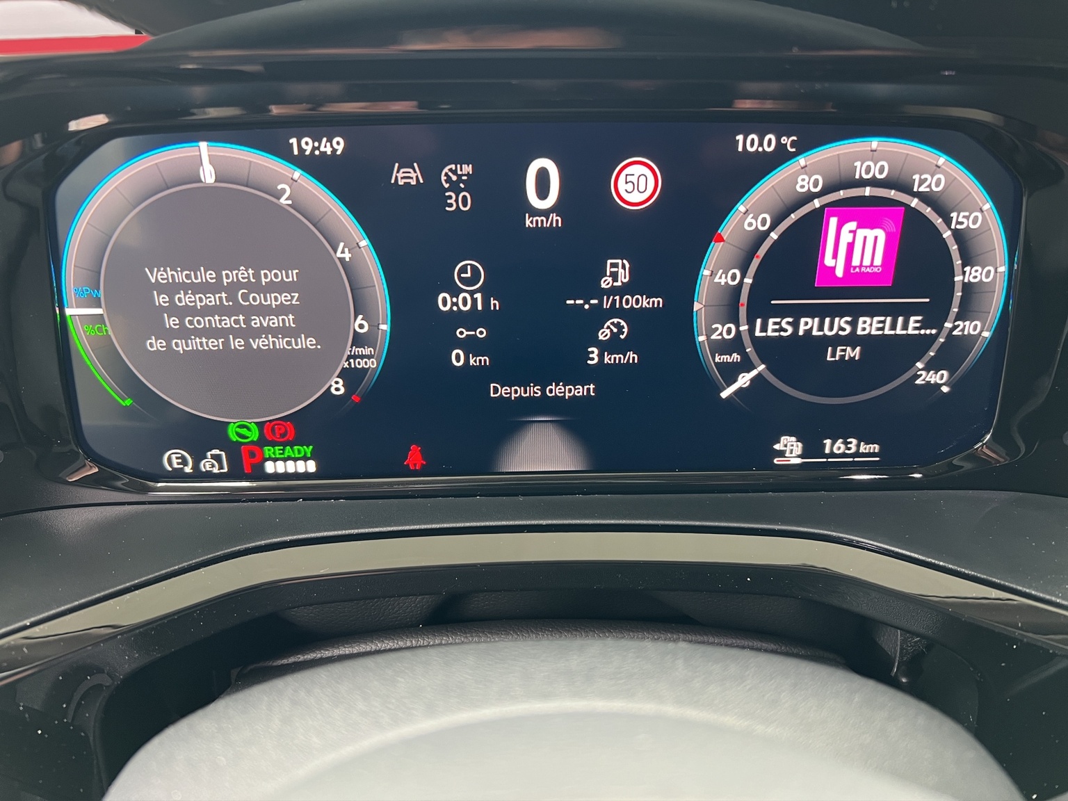 VW California eHybrid Beach Tour Liberty 4Motion-image-7