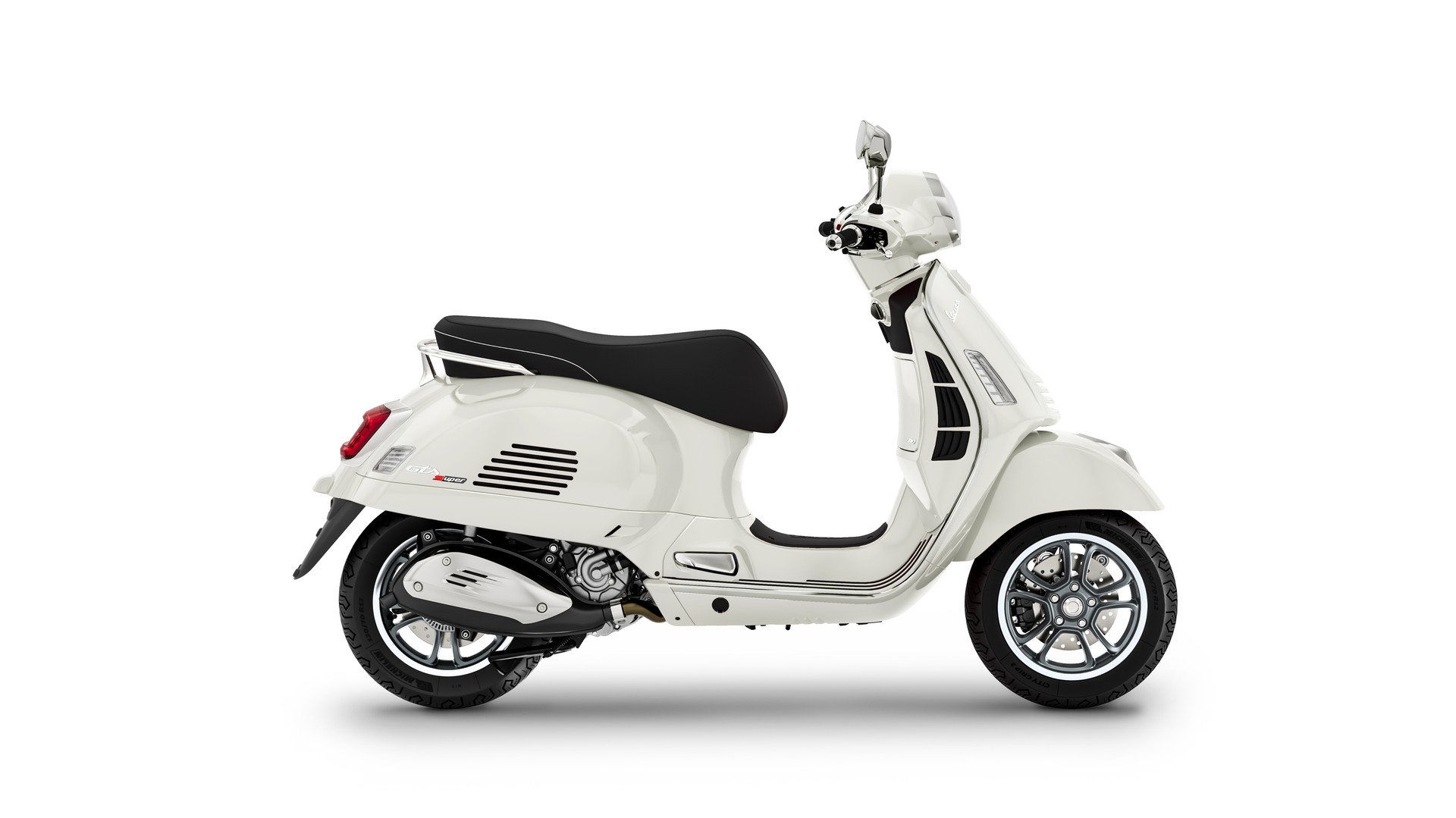 PIAGGIO Vespa GTS 310 Super RST E5+-showroom-element-2