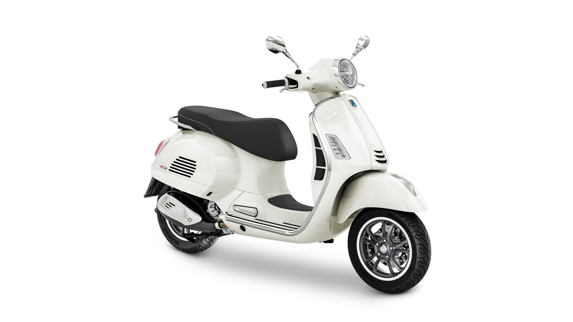 PIAGGIO Vespa GTS 310 Super RST E5+-showroom-element-1