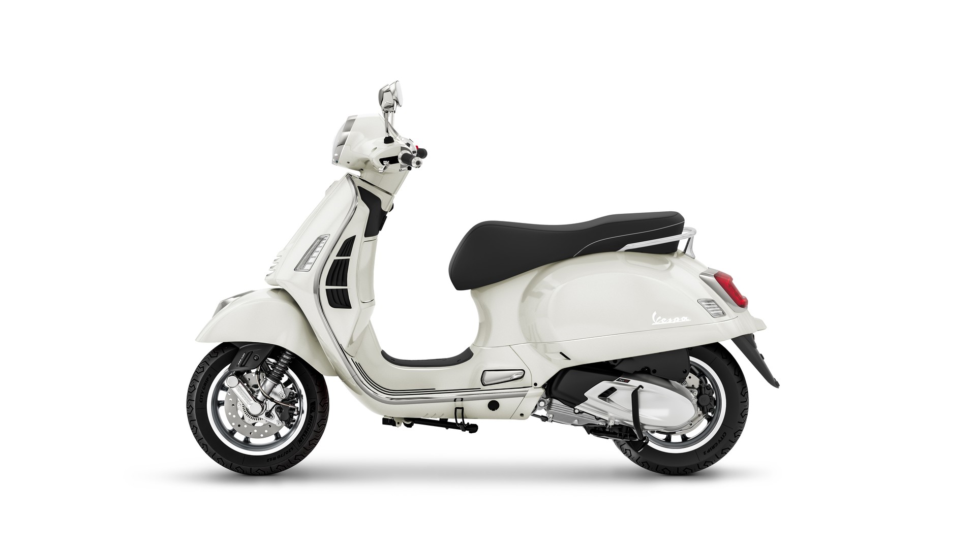 PIAGGIO Vespa GTS 310 Super RST E5+-showroom-element-3