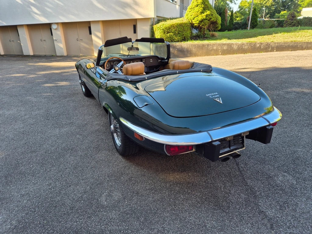 JAGUAR E-image-3