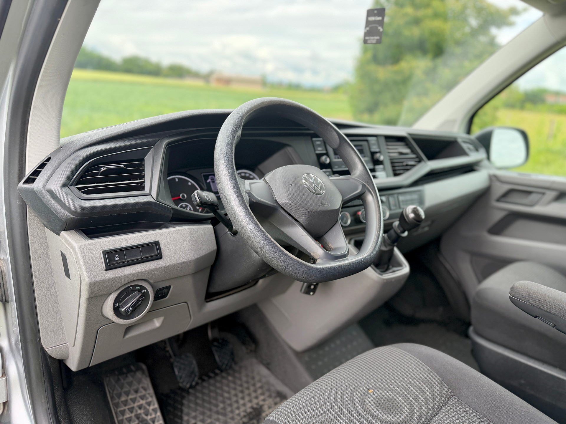 VW T6.1 2.0 TDI 4Motion-image-8