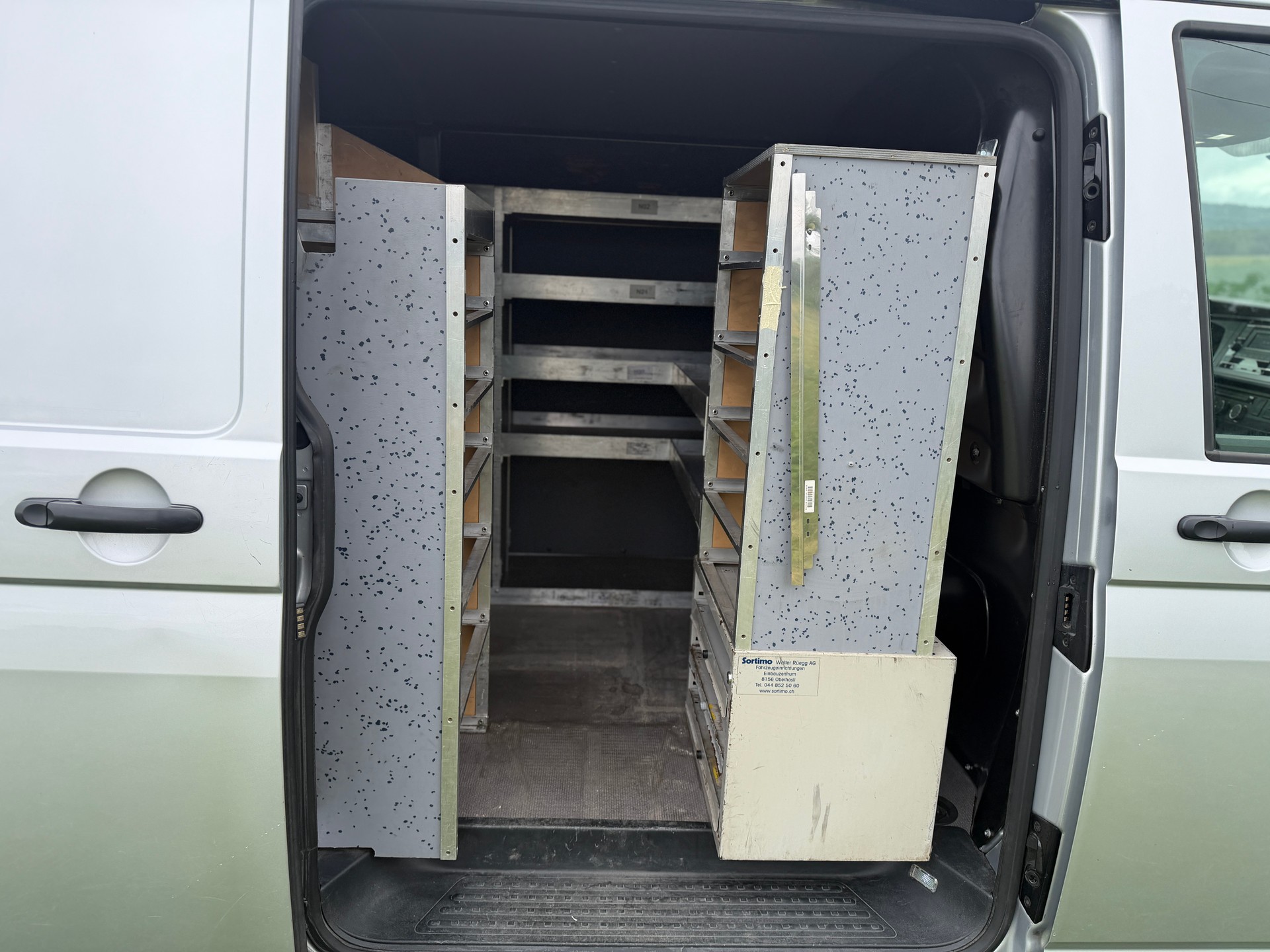 VW T6.1 2.0 TDI 4Motion-image-12
