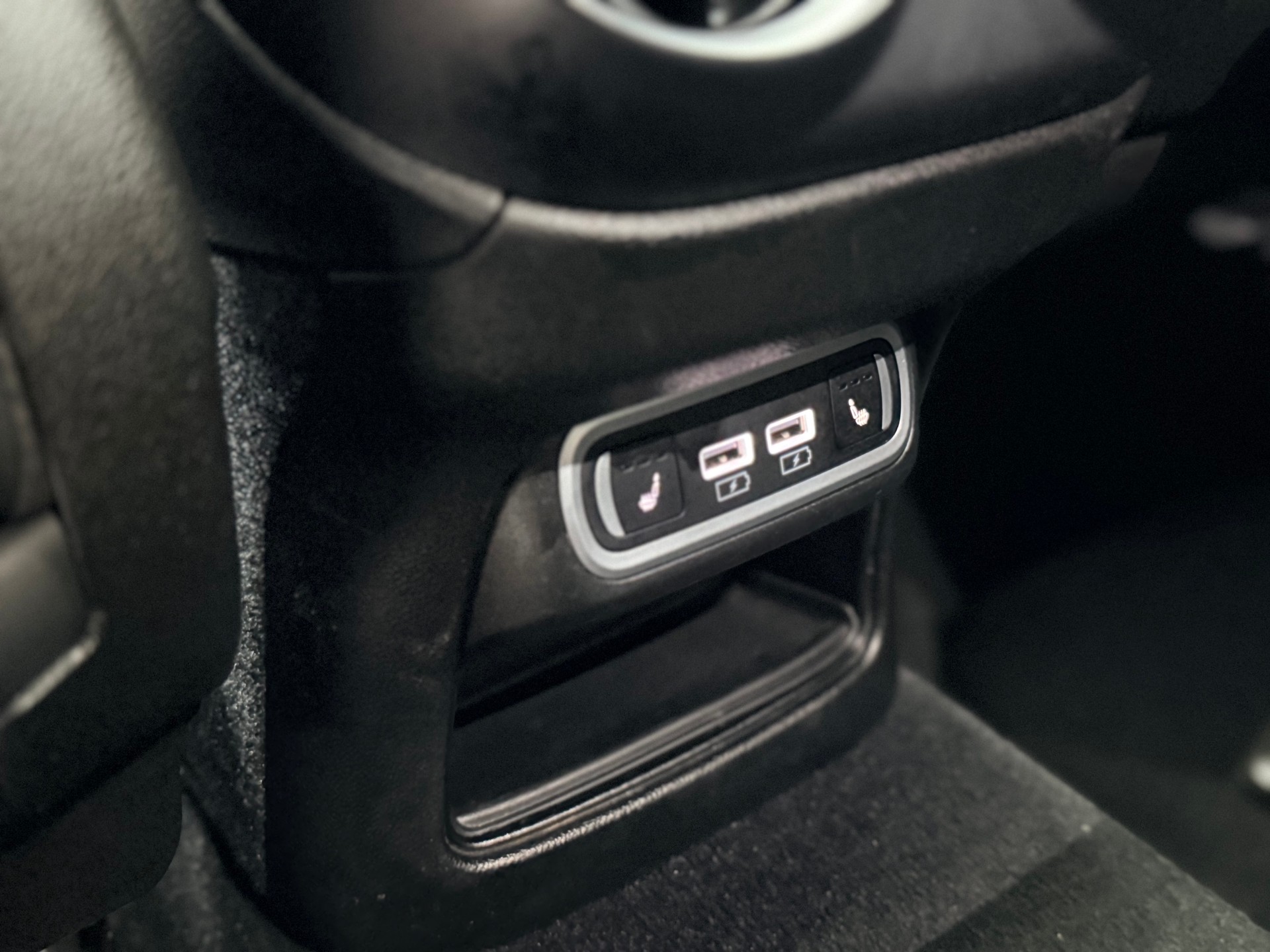 ALFA ROMEO Stelvio 2.9 V6 Quadrifoglio Q4 Automatic-image-15