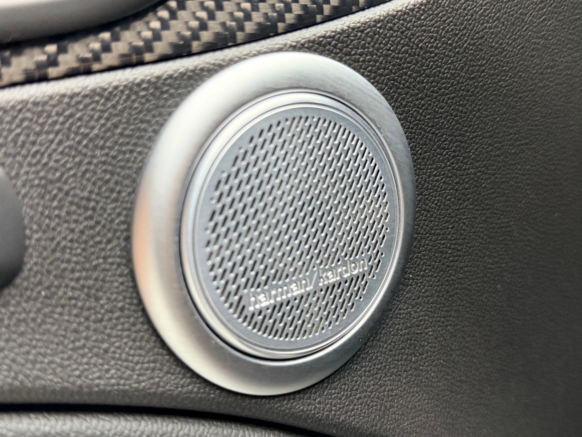 ALFA ROMEO Stelvio 2.9 V6 Quadrifoglio Q4 Automatic-image-12