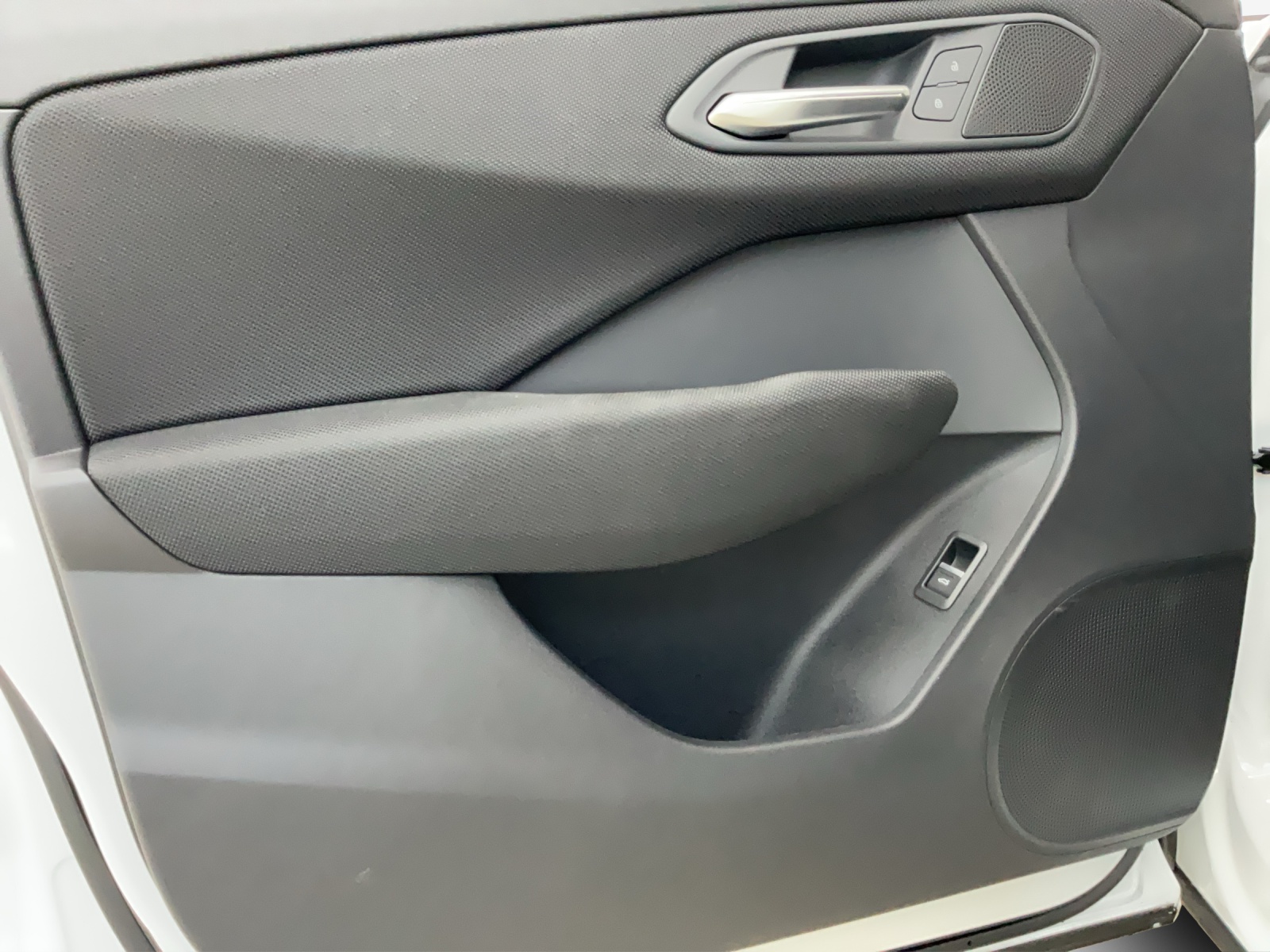 AUDI Q3 Sportback 110 kW TFSI S tronic-image-14
