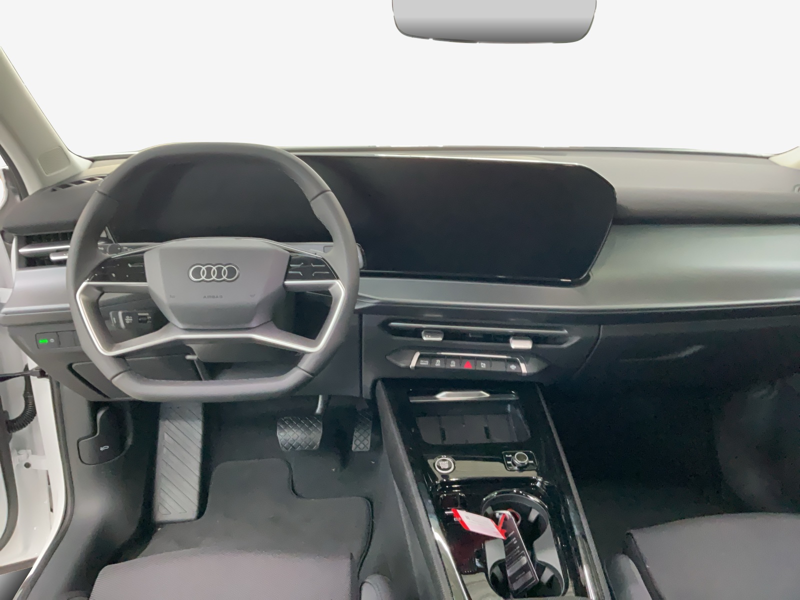 AUDI Q3 Sportback 110 kW TFSI S tronic-image-8