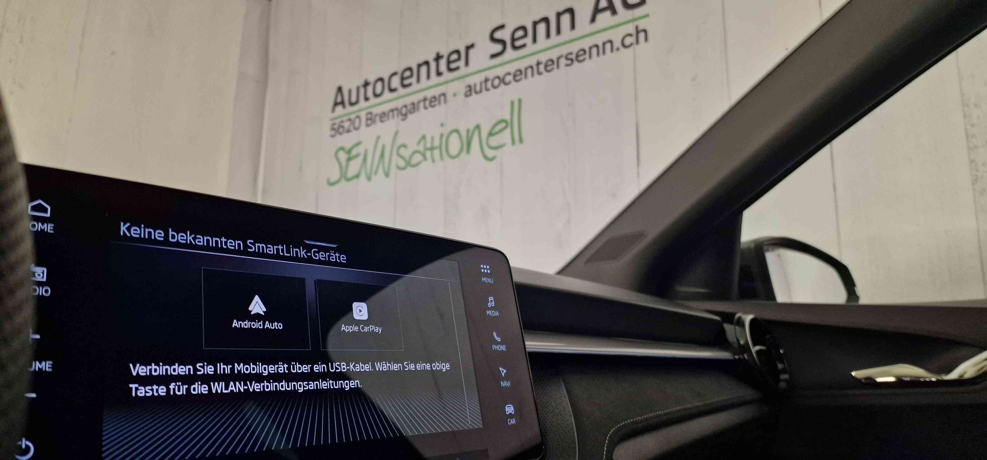 SKODA Fabia 1.0 TSI Dynamic DSG-image-9