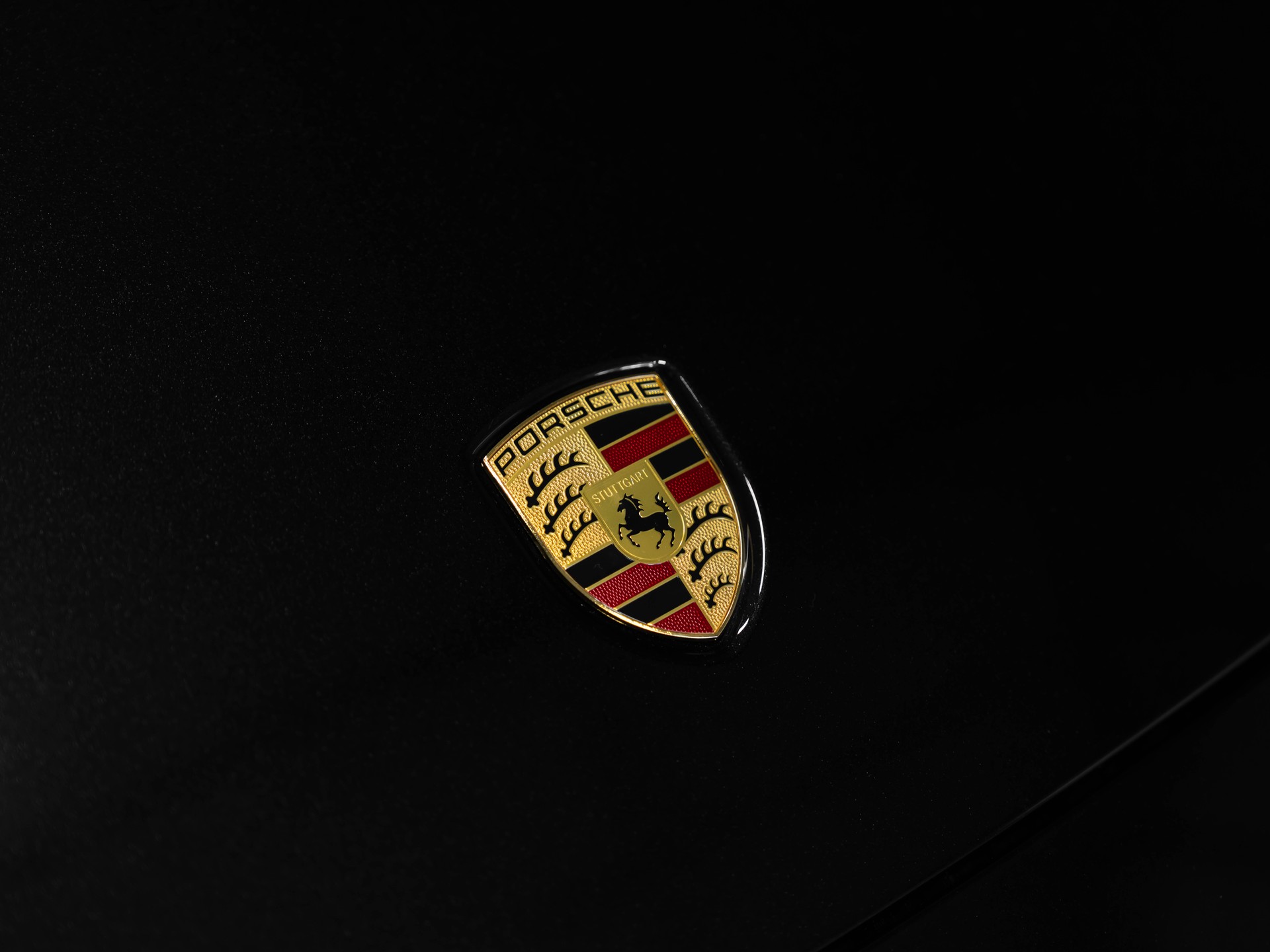 PORSCHE 911 Turbo S Cabriolet PDK-image-26