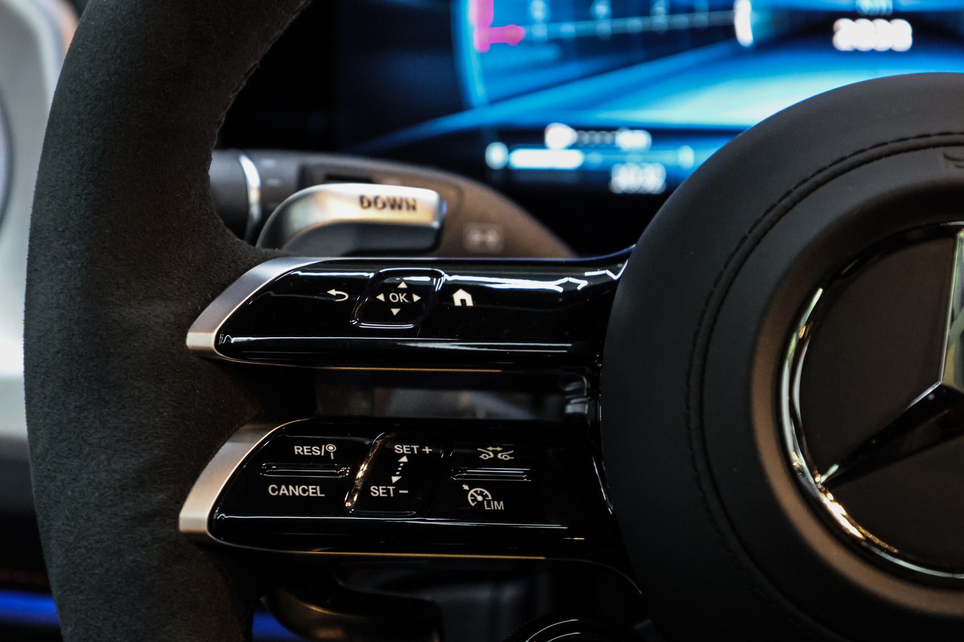 MERCEDES-BENZ G 63 AMG Manufaktur-image-20