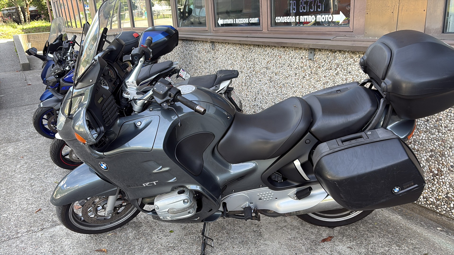 BMW R 1150 RT-image-5