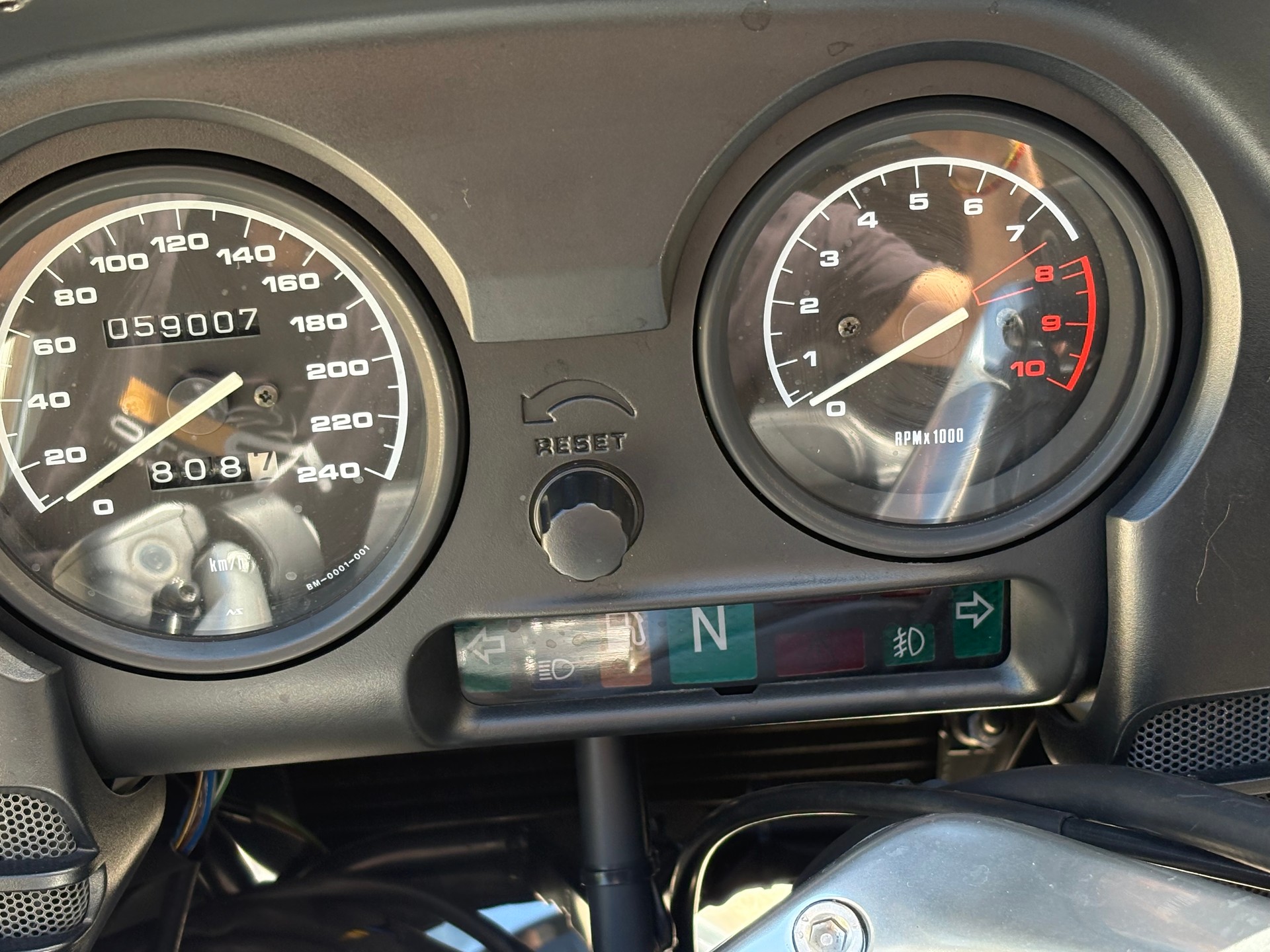 BMW R 1150 RT-image-6