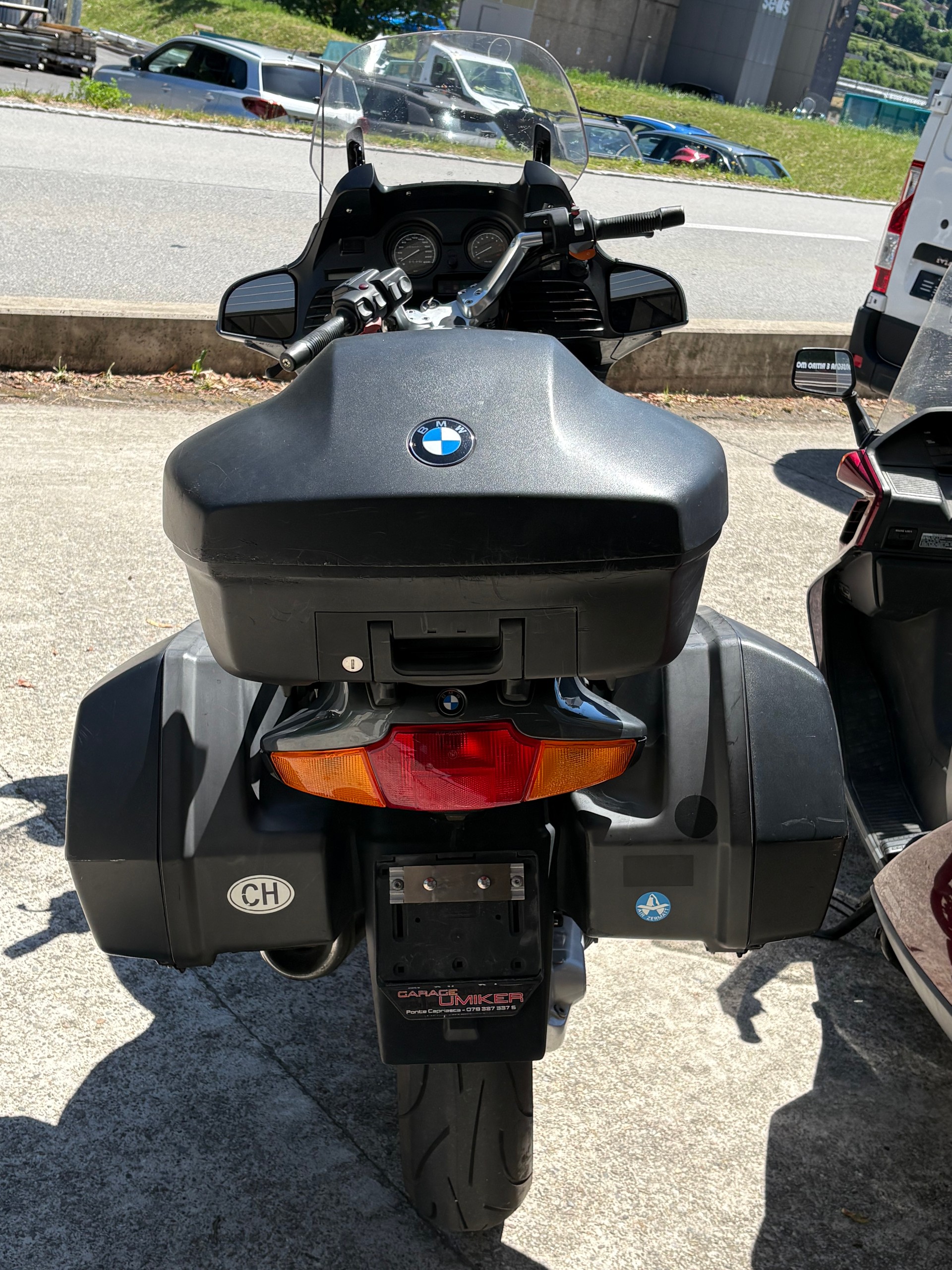 BMW R 1150 RT-image-3