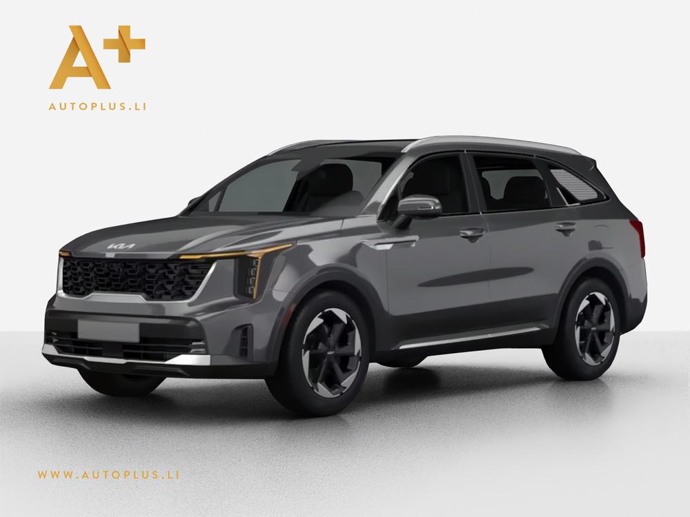 KIA Sorento 2.2 Smartstream 7P Style DCT-image-0