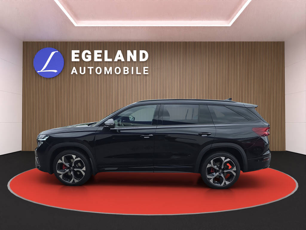 SKODA Kodiaq 2.0 TSI RS-image-6