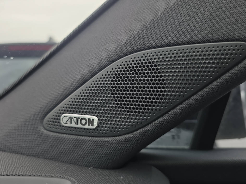 SKODA Kodiaq 2.0 TSI RS-image-24