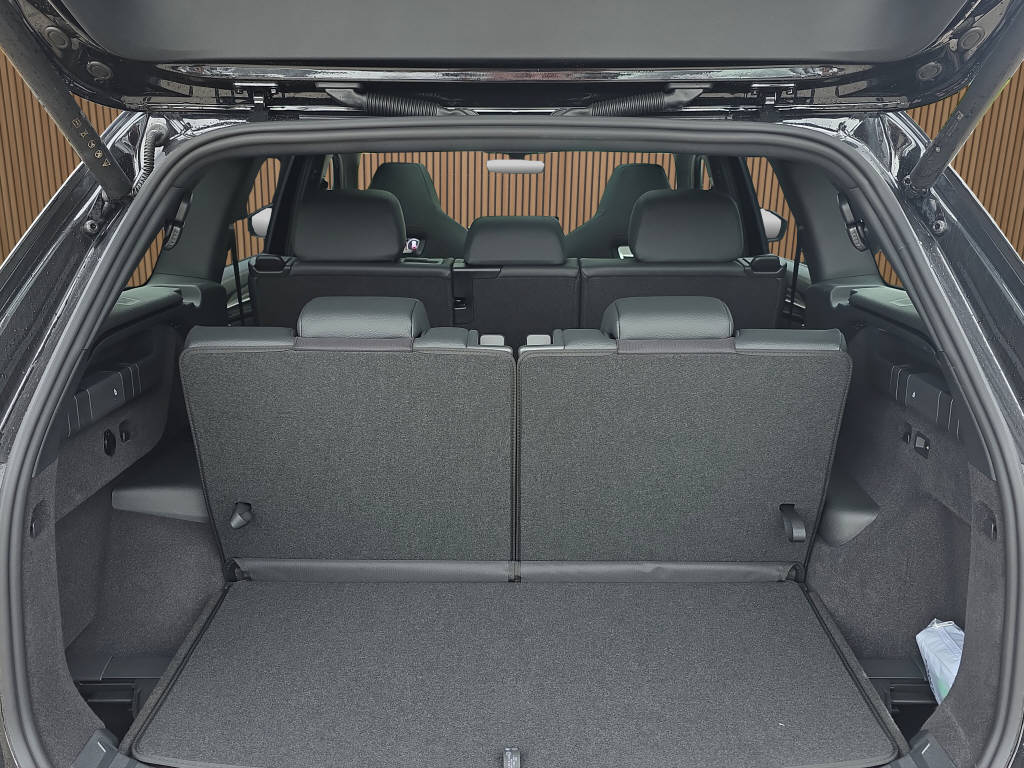 SKODA Kodiaq 2.0 TSI RS-image-14