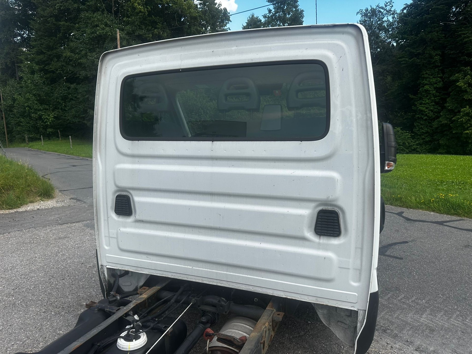IVECO 35 S16-image-1