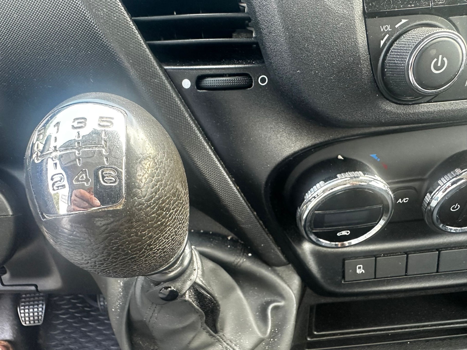 IVECO 35 S16-image-2