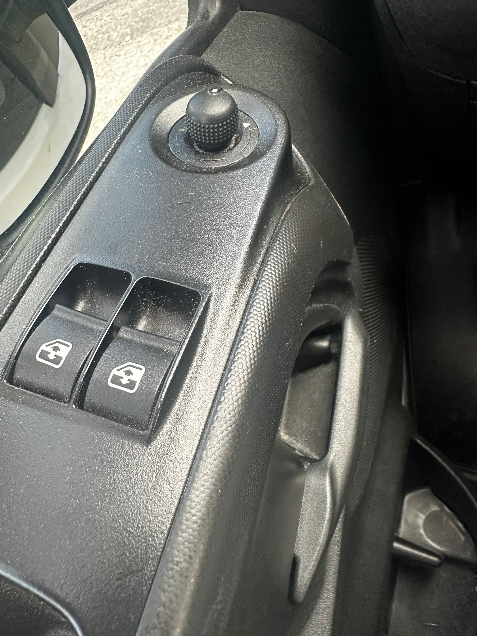 IVECO 35 S16-image-8