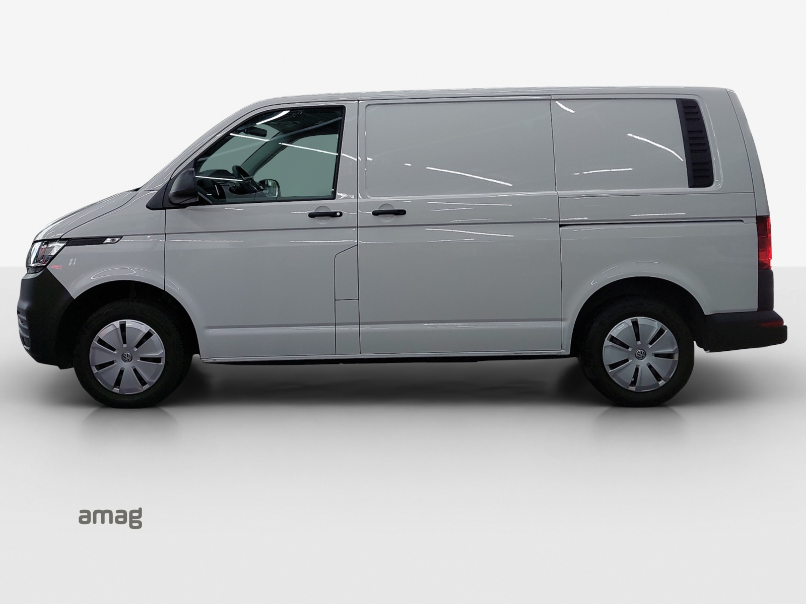 VW T6.1 2.0 TDI 4Motion-showroom-element-1