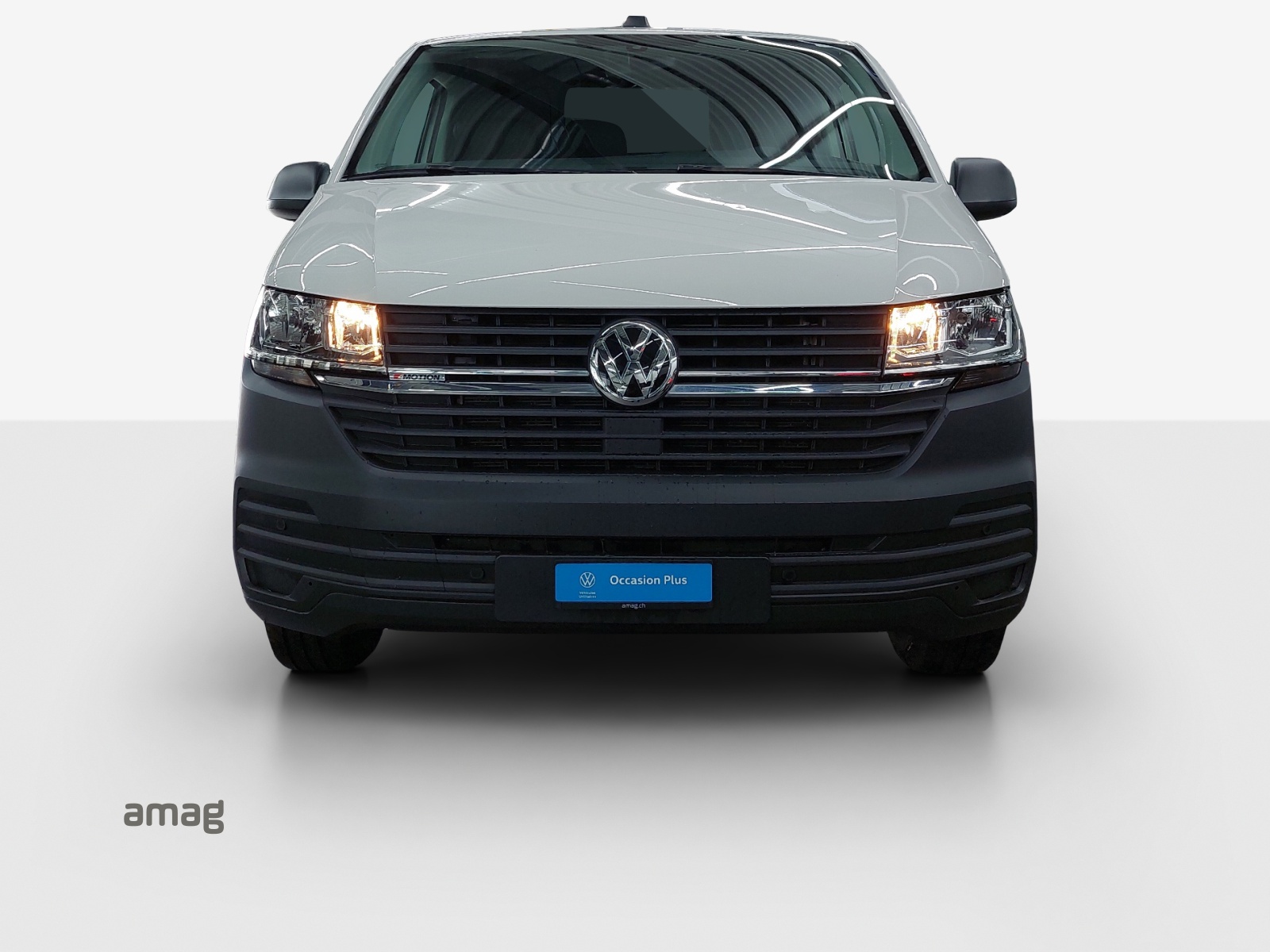 VW T6.1 2.0 TDI 4Motion-image-6