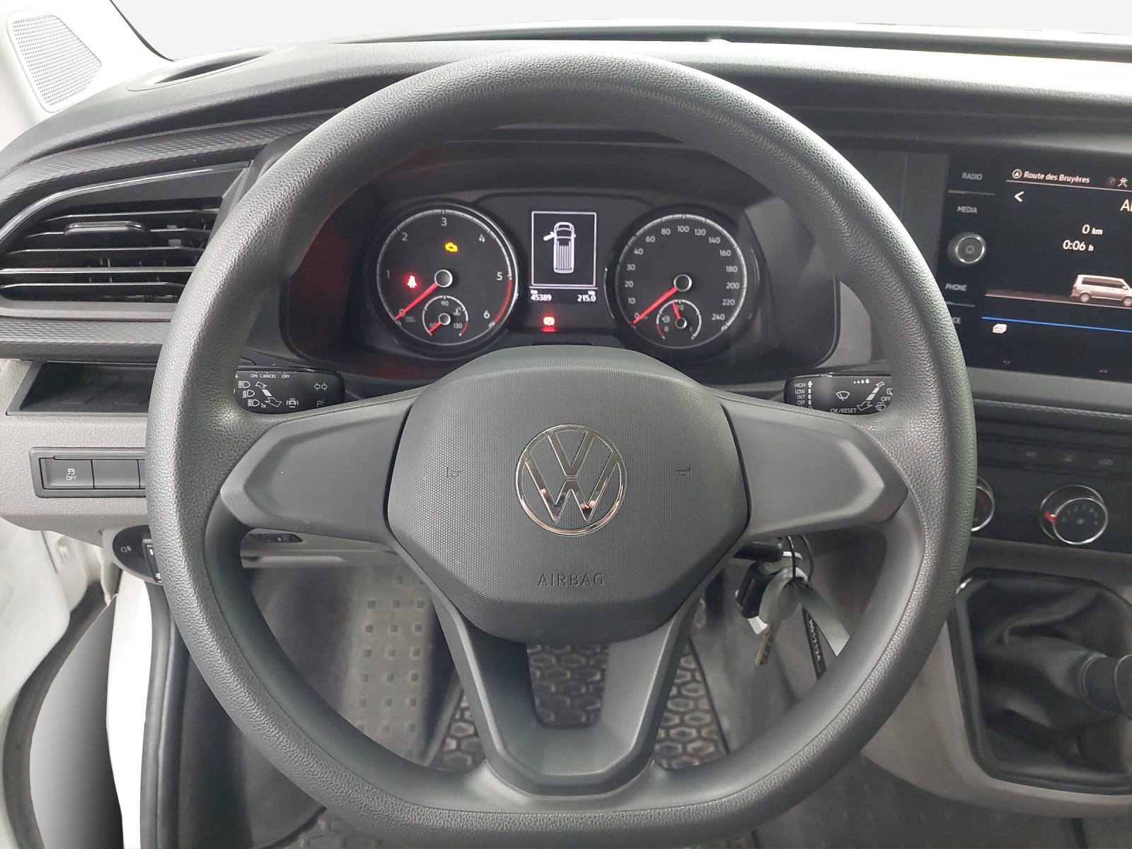 VW T6.1 2.0 TDI 4Motion-image-9